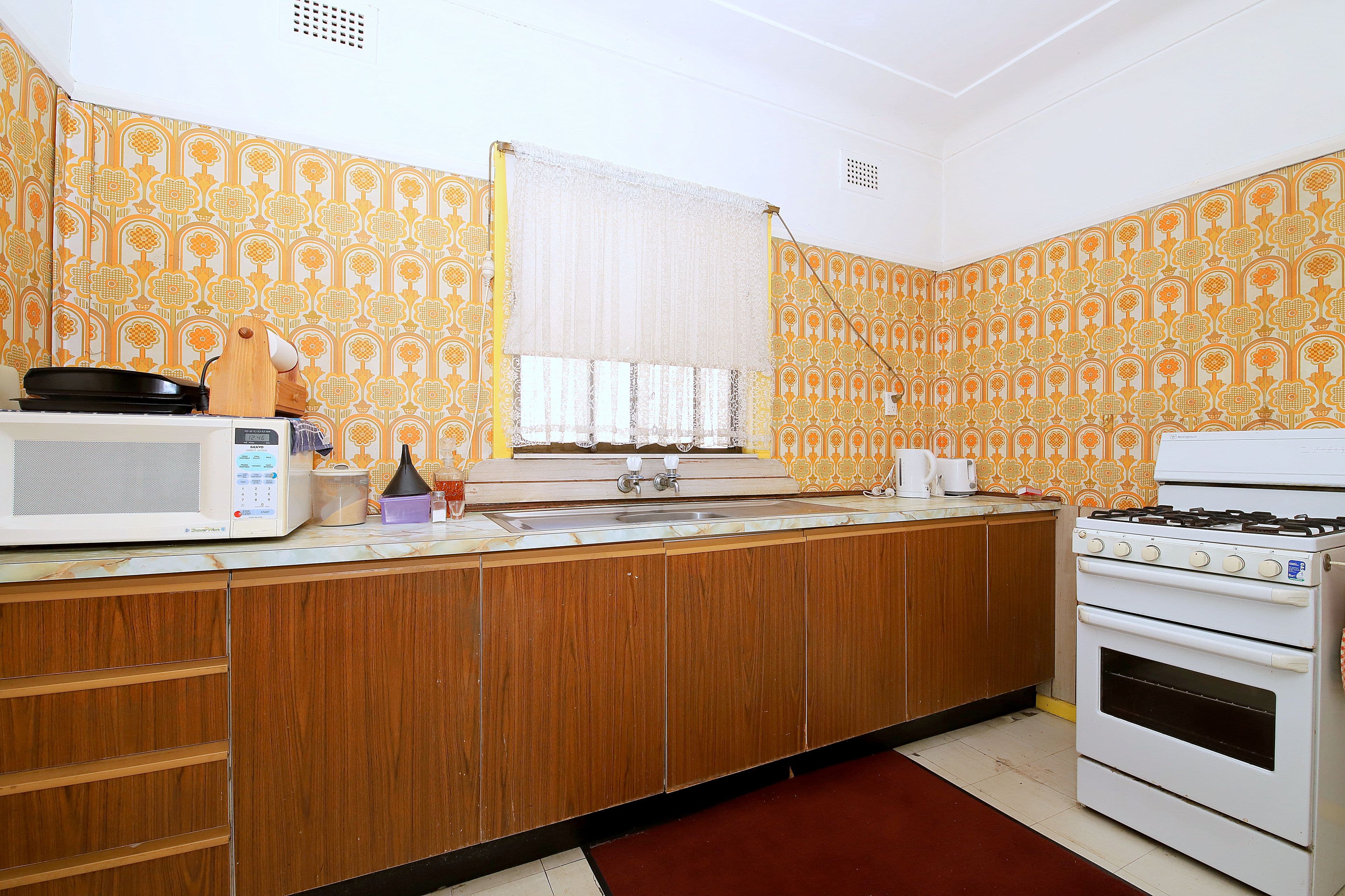 184 Canterbury Road, Bankstown - Thumbnail 4