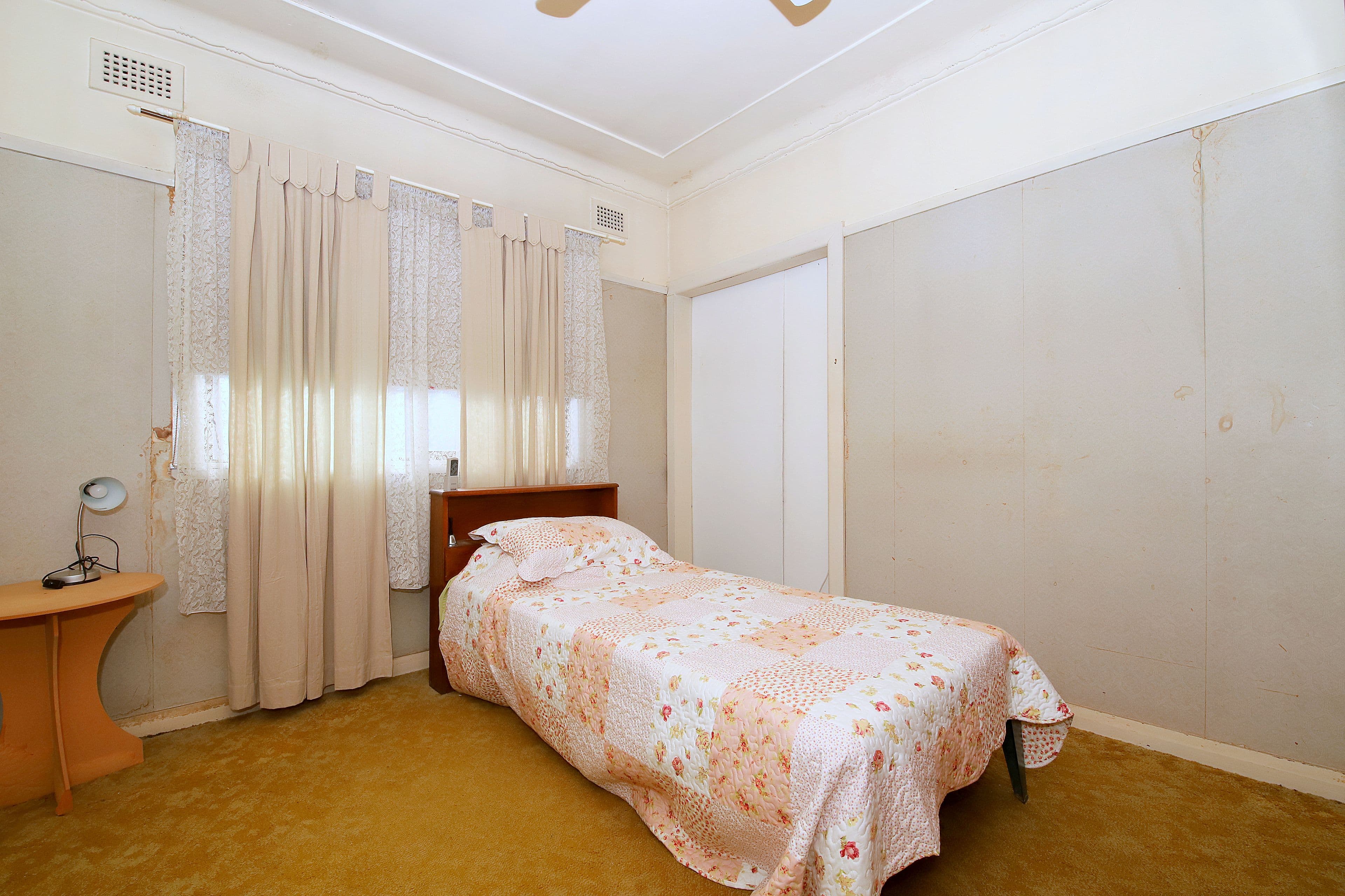 184 Canterbury Road, Bankstown - Thumbnail 6