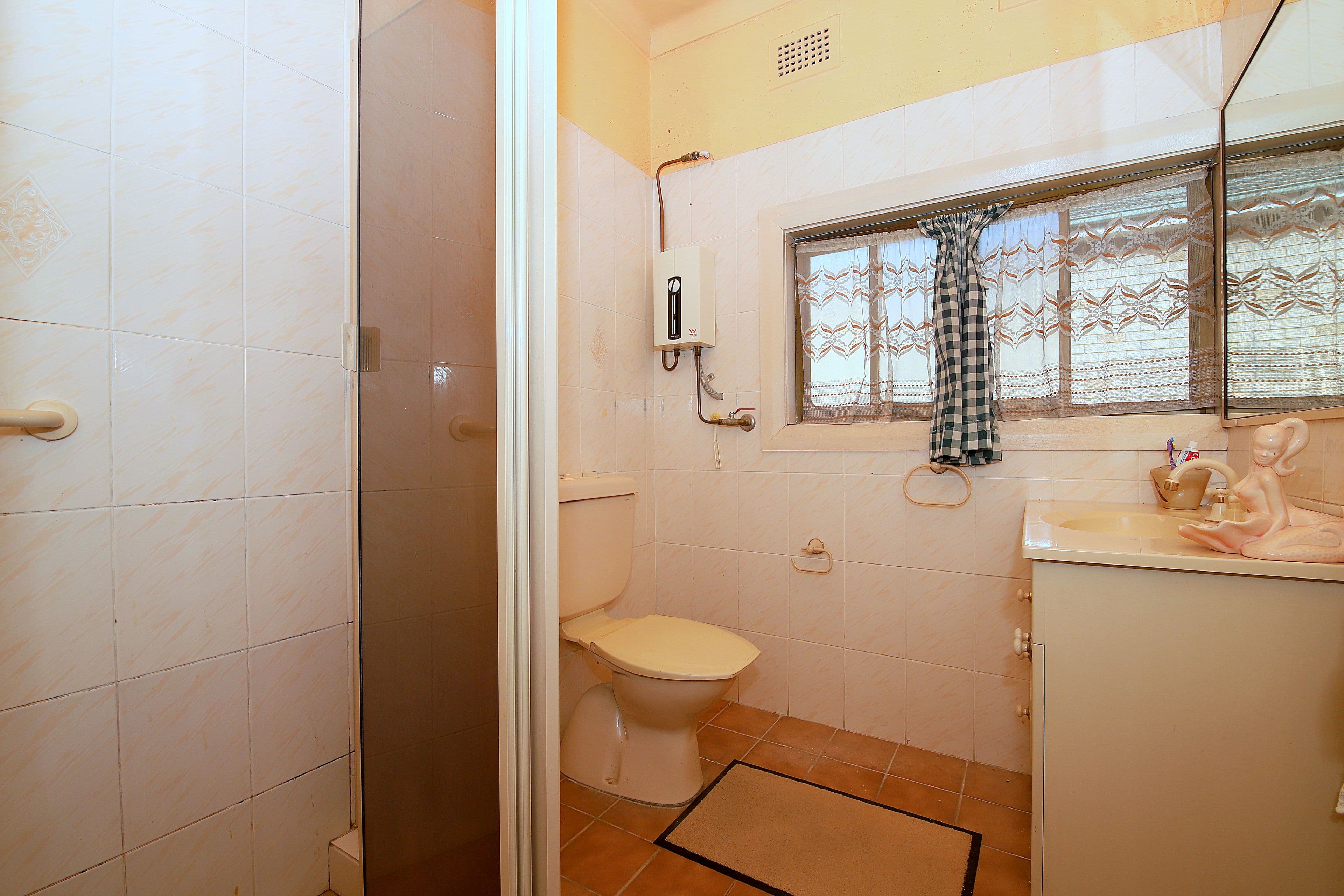 184 Canterbury Road, Bankstown - Thumbnail 7