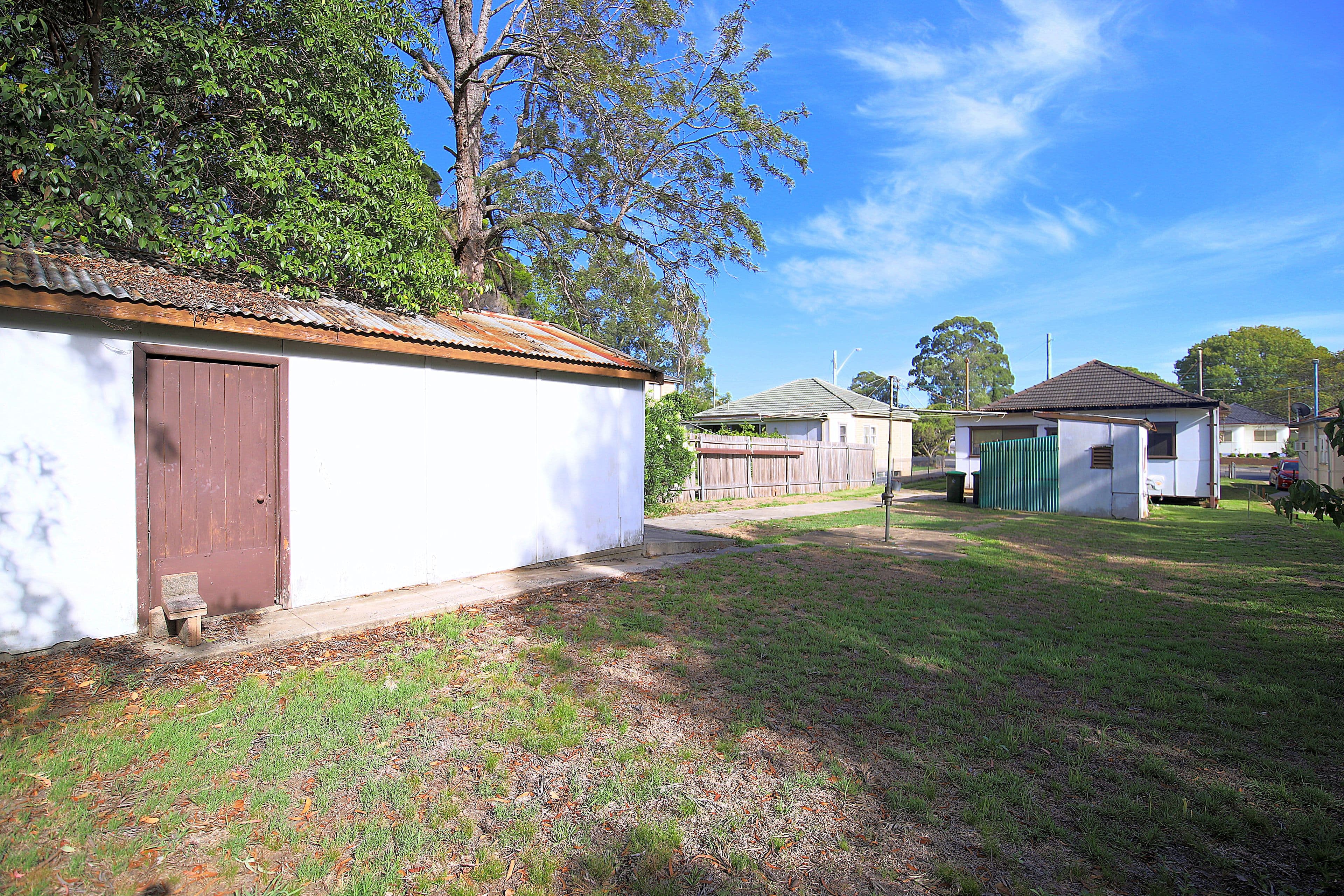 184 Canterbury Road, Bankstown - Thumbnail 8