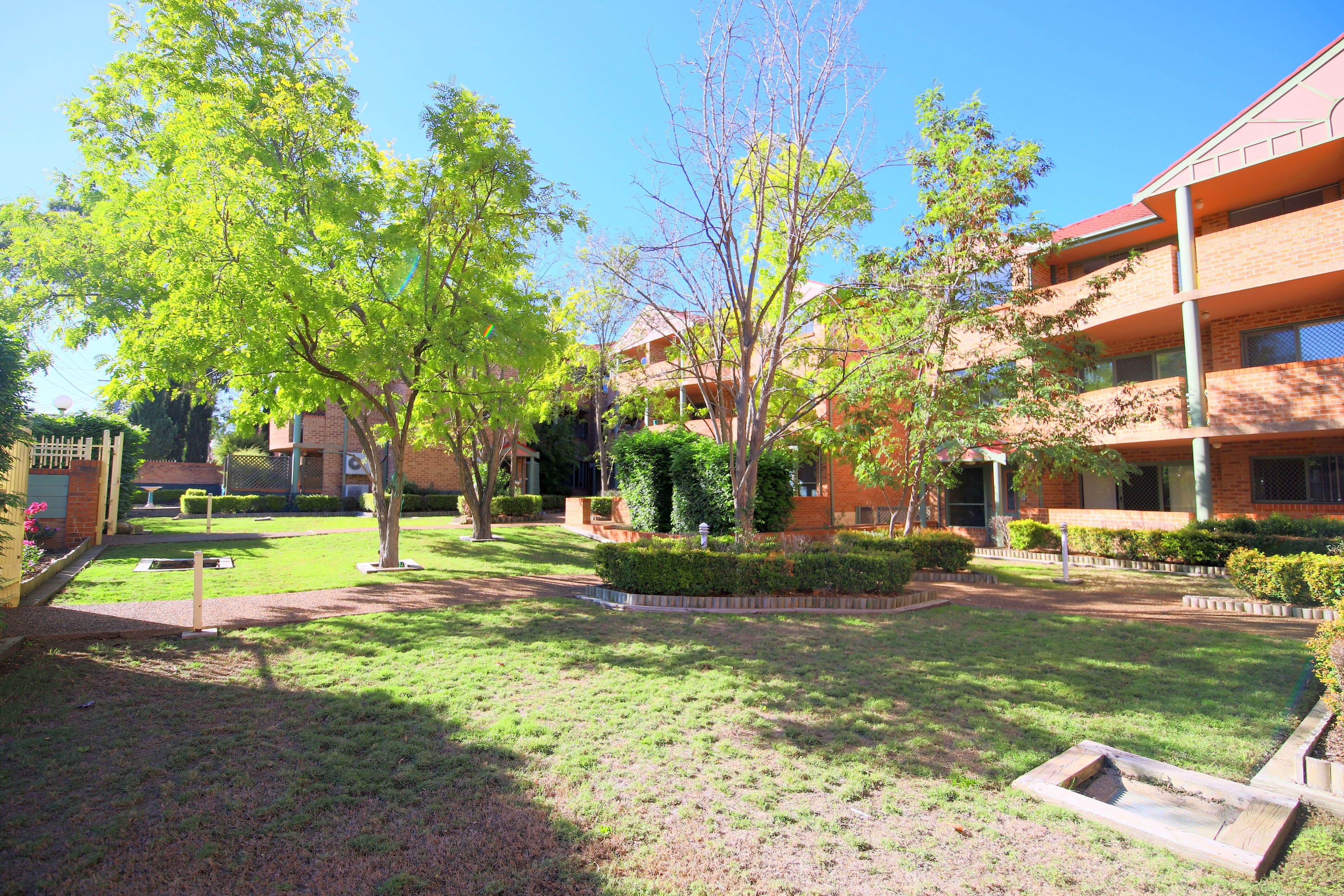 149-151 Waldron Road, Chester Hill NSW 2162, Chester Hill - Image 1