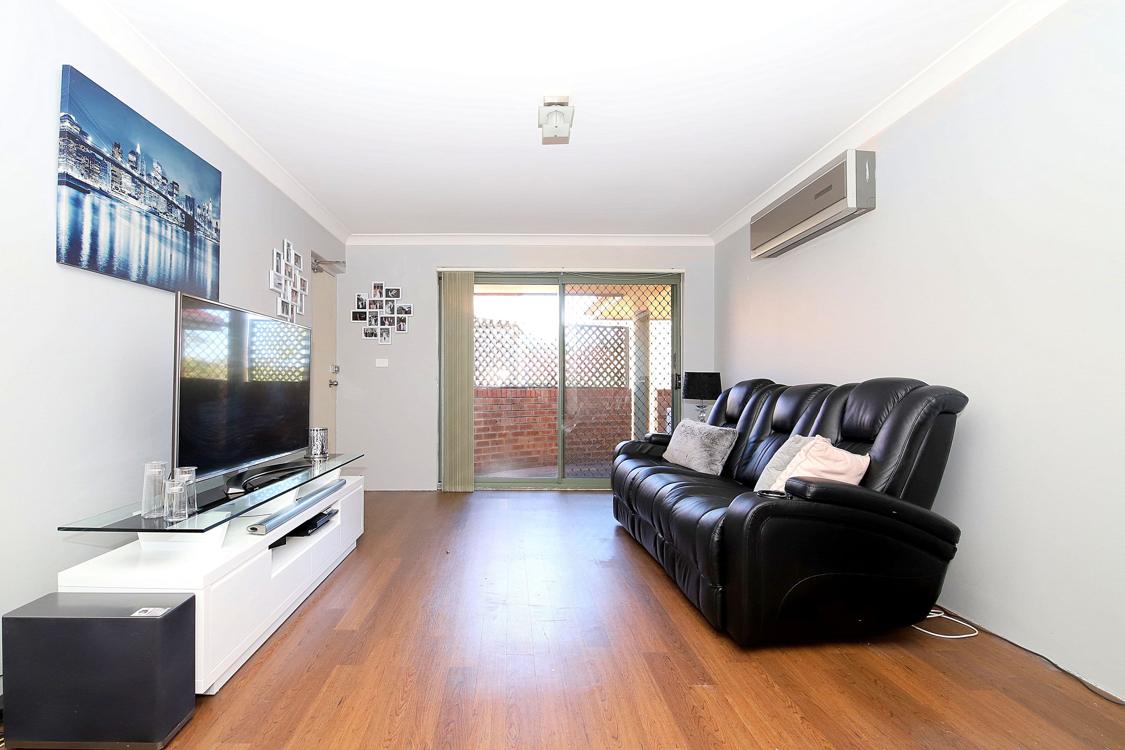 149-151 Waldron Road, Chester Hill NSW 2162, Chester Hill - Thumbnail 2