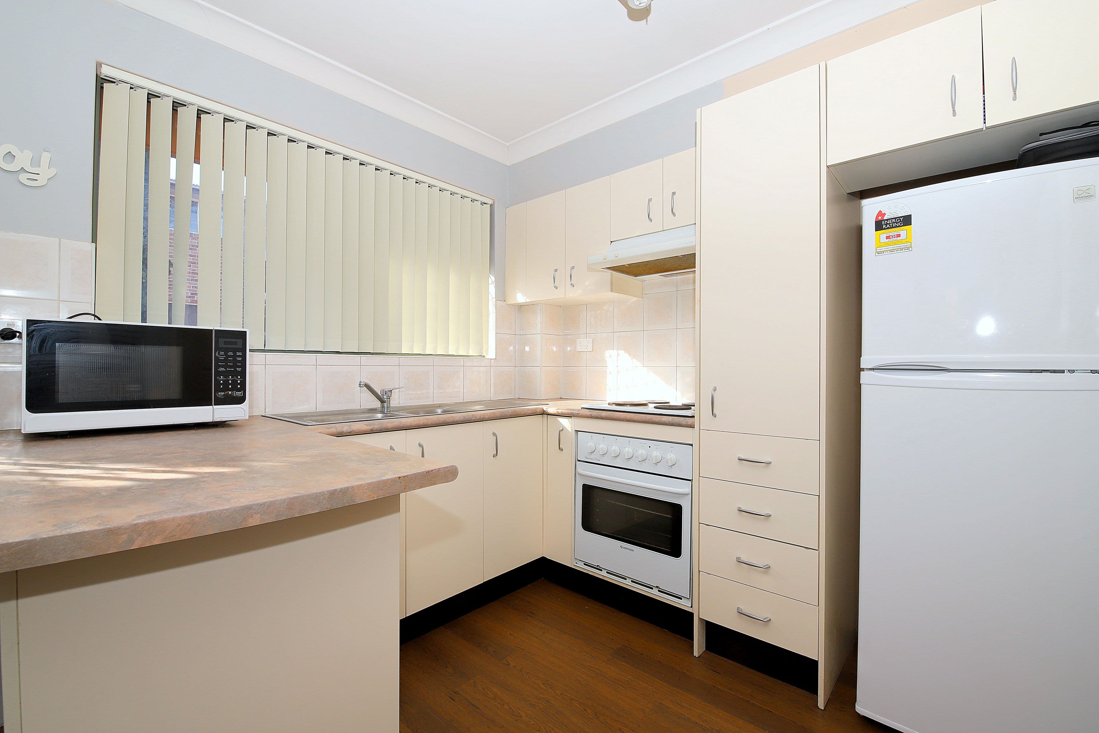 149-151 Waldron Road, Chester Hill NSW 2162, Chester Hill - Thumbnail 3