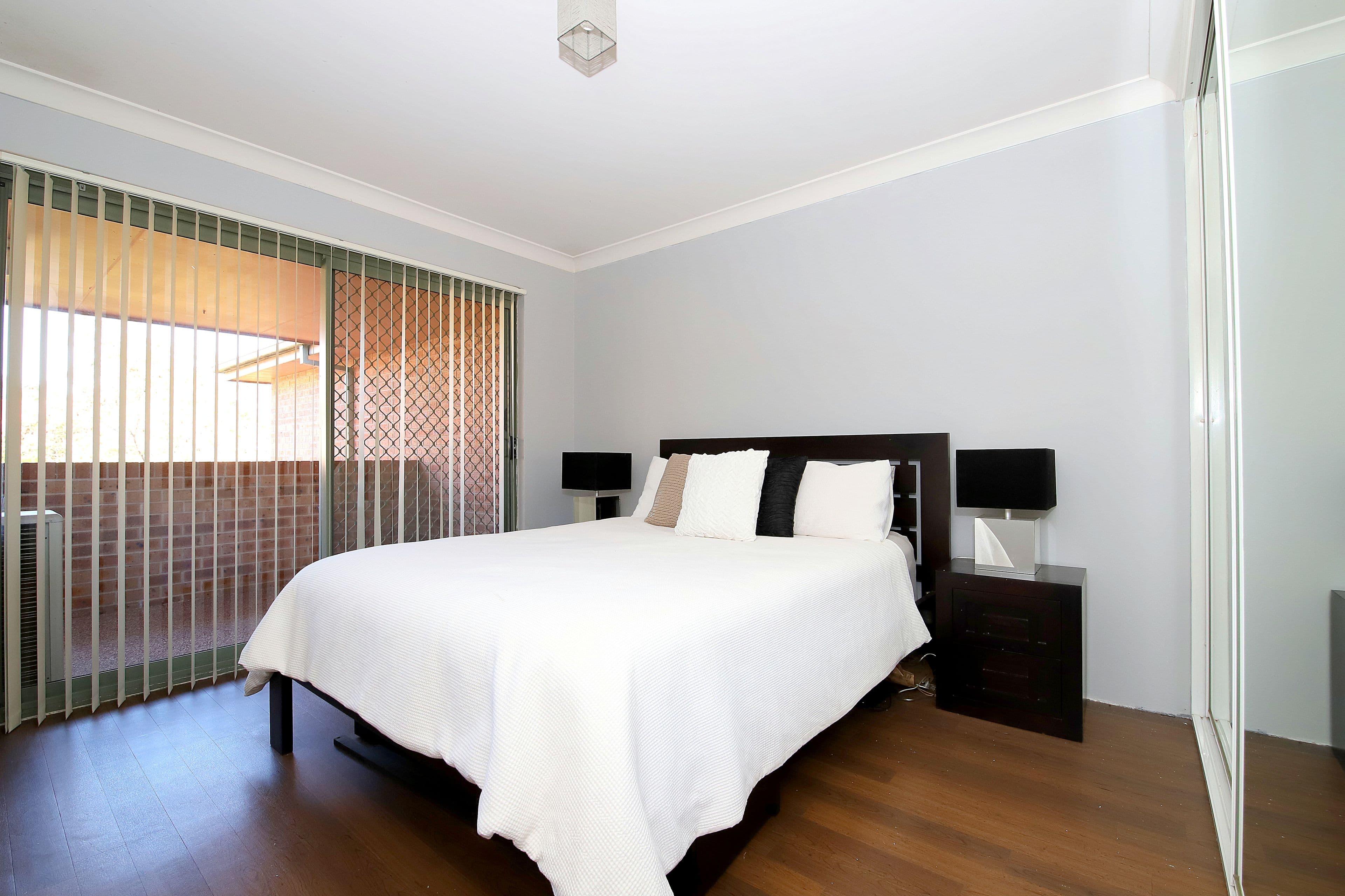 149-151 Waldron Road, Chester Hill NSW 2162, Chester Hill - Thumbnail 4