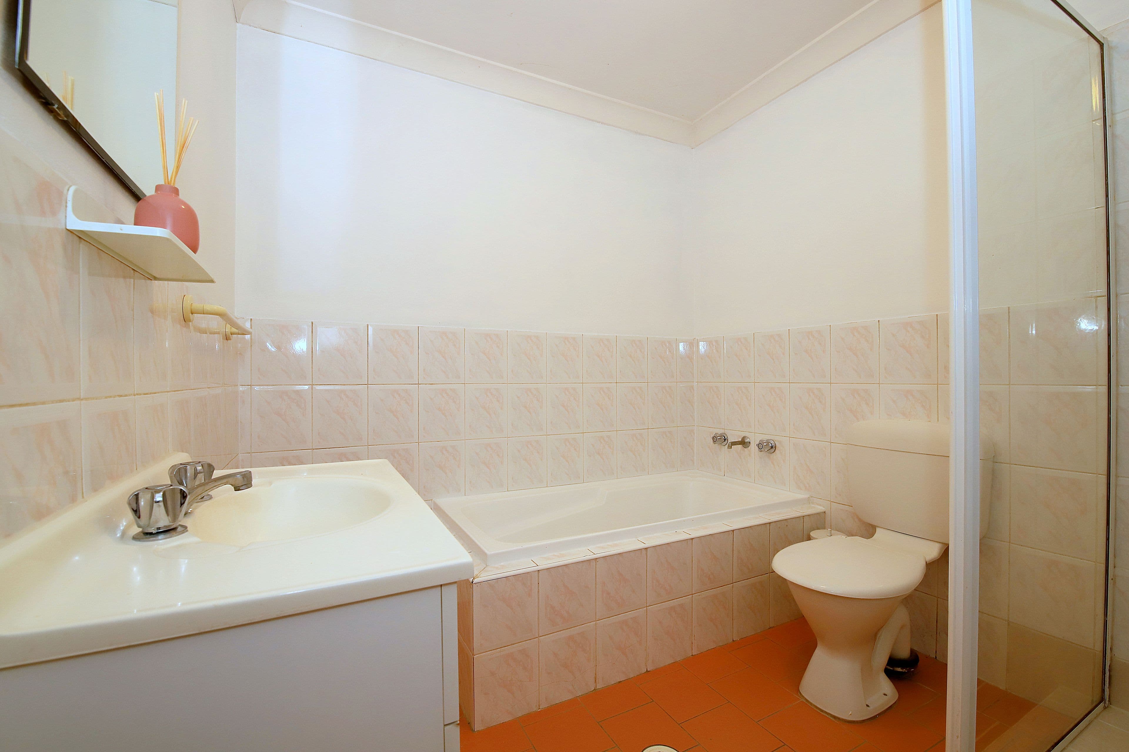 149-151 Waldron Road, Chester Hill NSW 2162, Chester Hill - Thumbnail 5