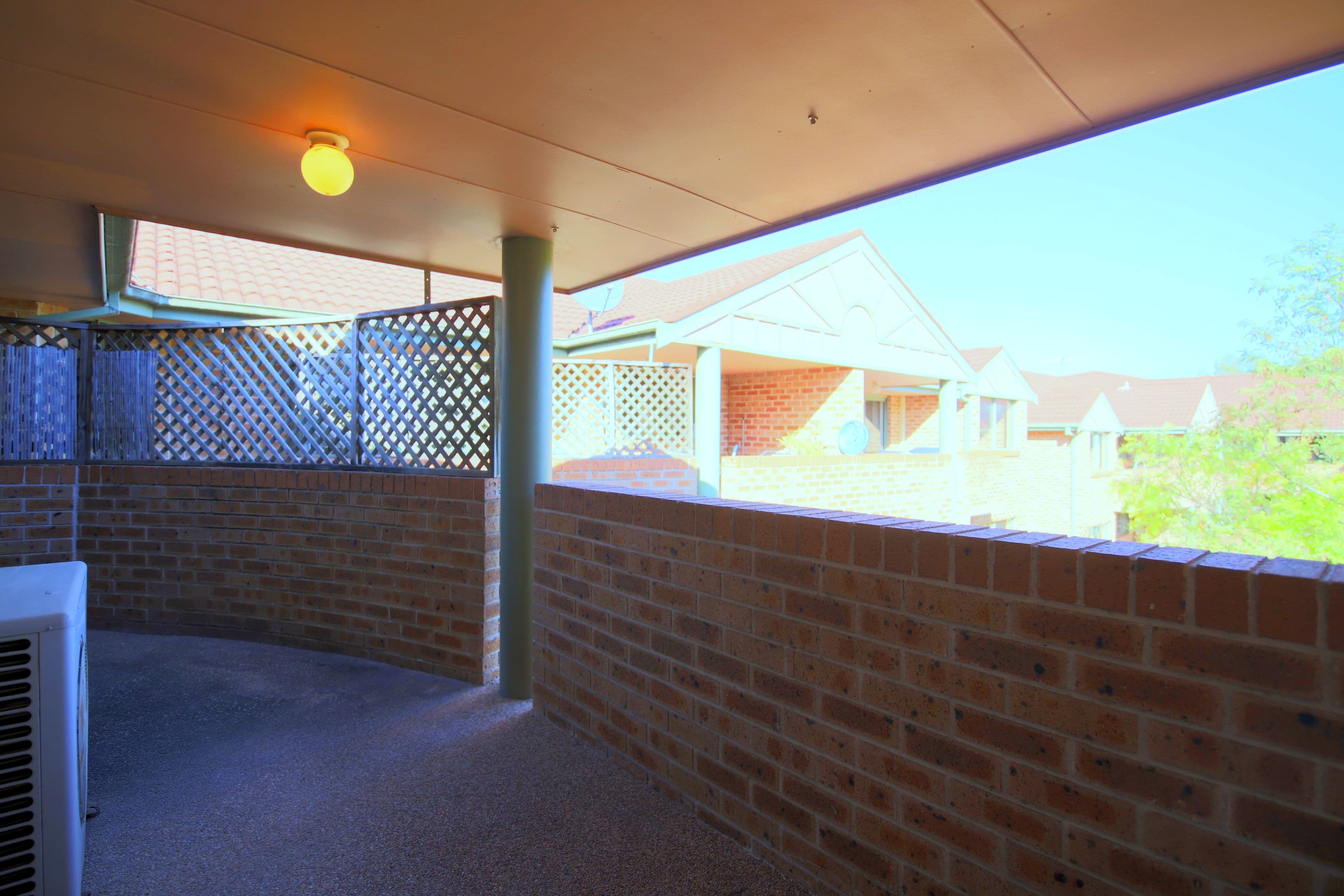 149-151 Waldron Road, Chester Hill NSW 2162, Chester Hill - Thumbnail 6