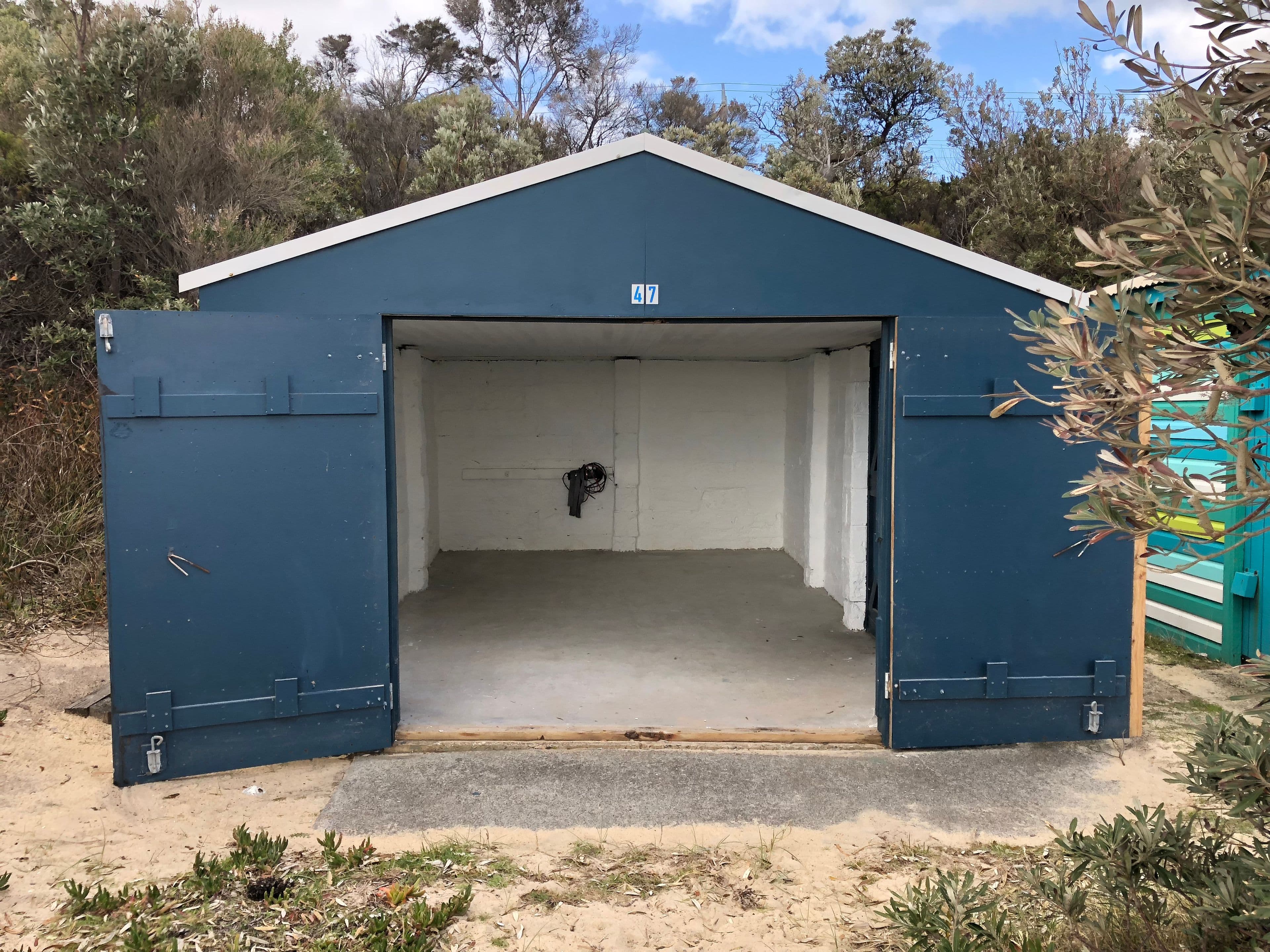 47 Beach Box, Safety Beach VIC 3936, Safety Beach - Image 1