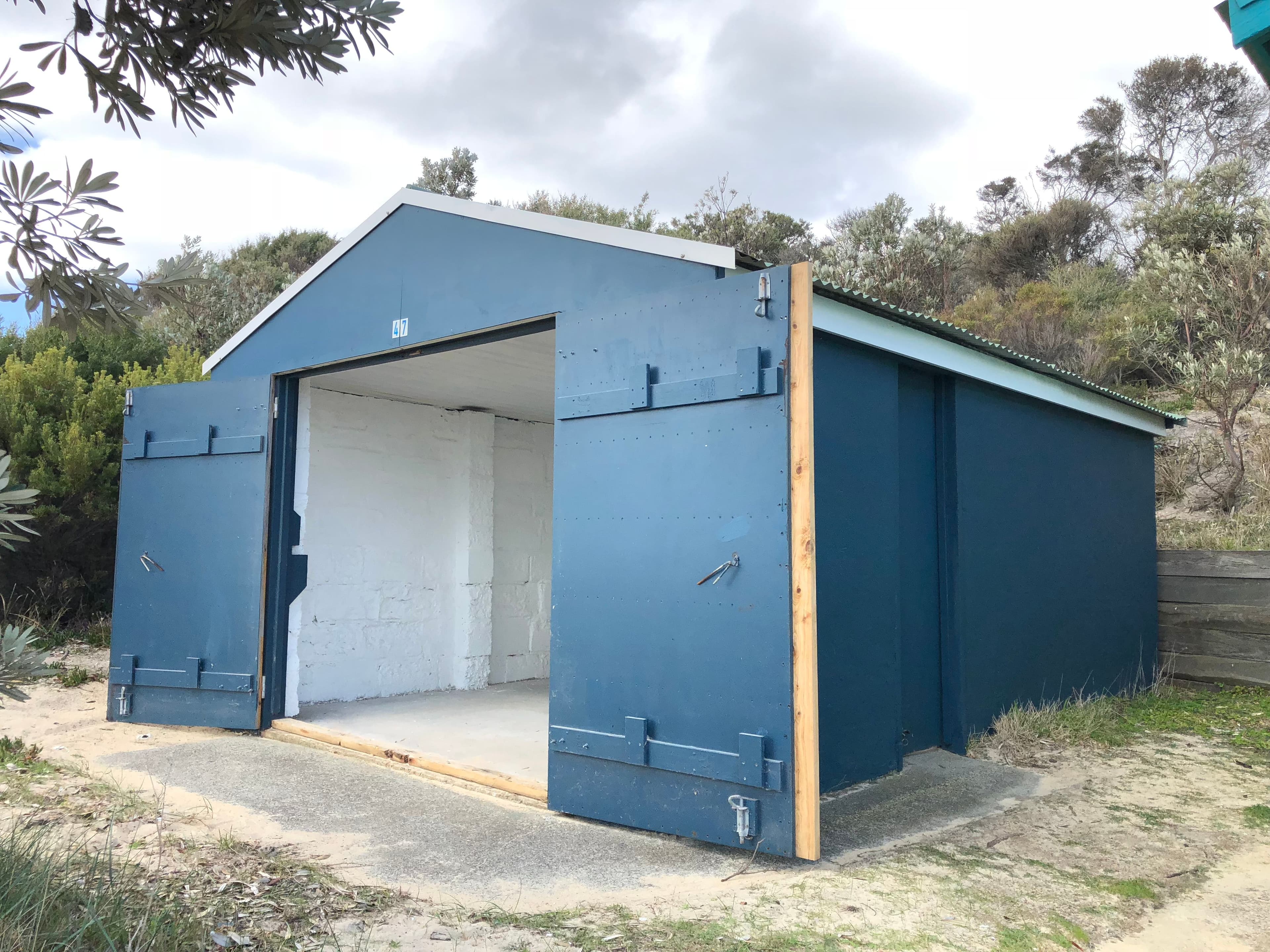 47 Beach Box, Safety Beach VIC 3936, Safety Beach - Thumbnail 3