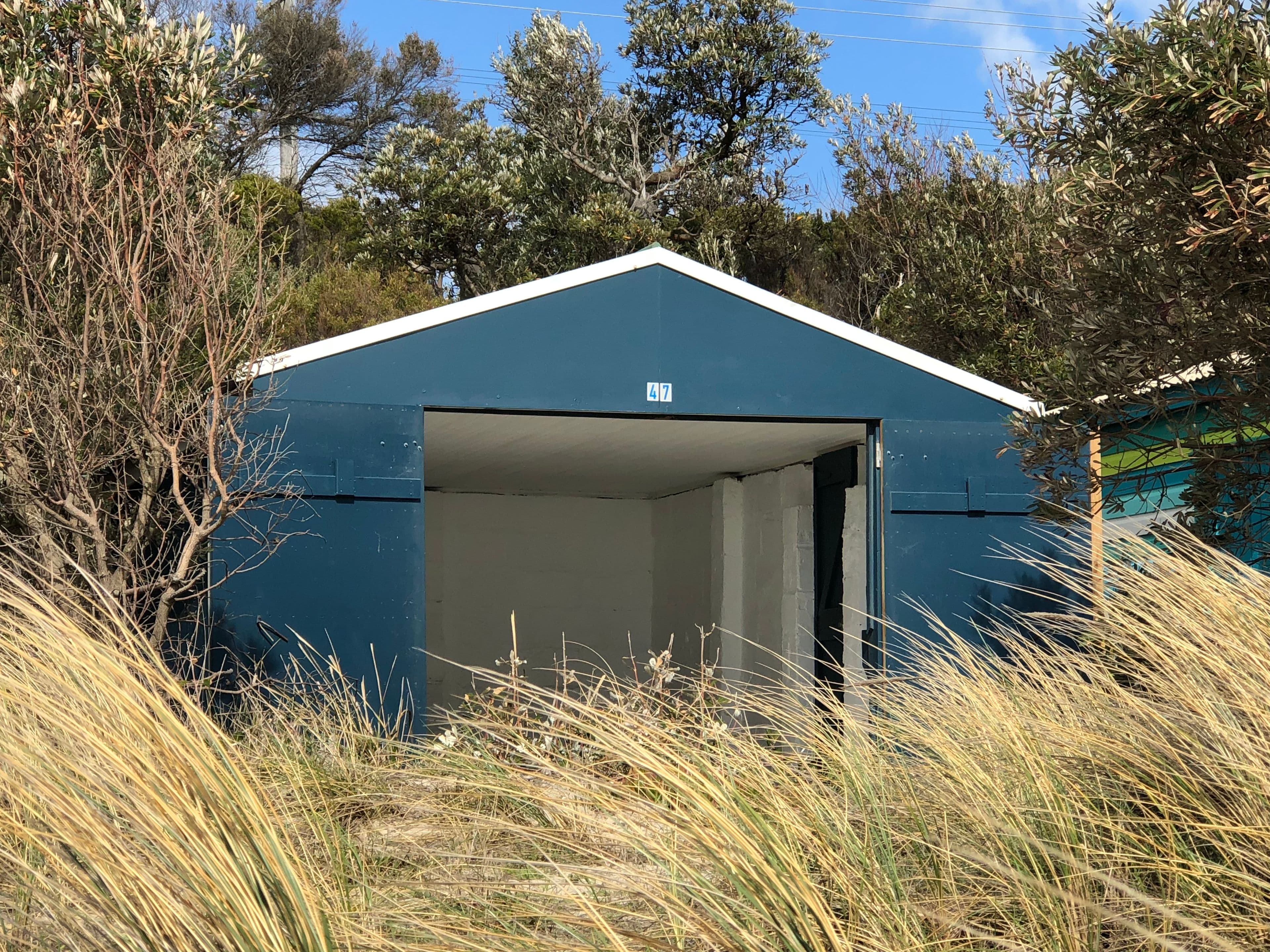47 Beach Box, Safety Beach VIC 3936, Safety Beach - Thumbnail 4