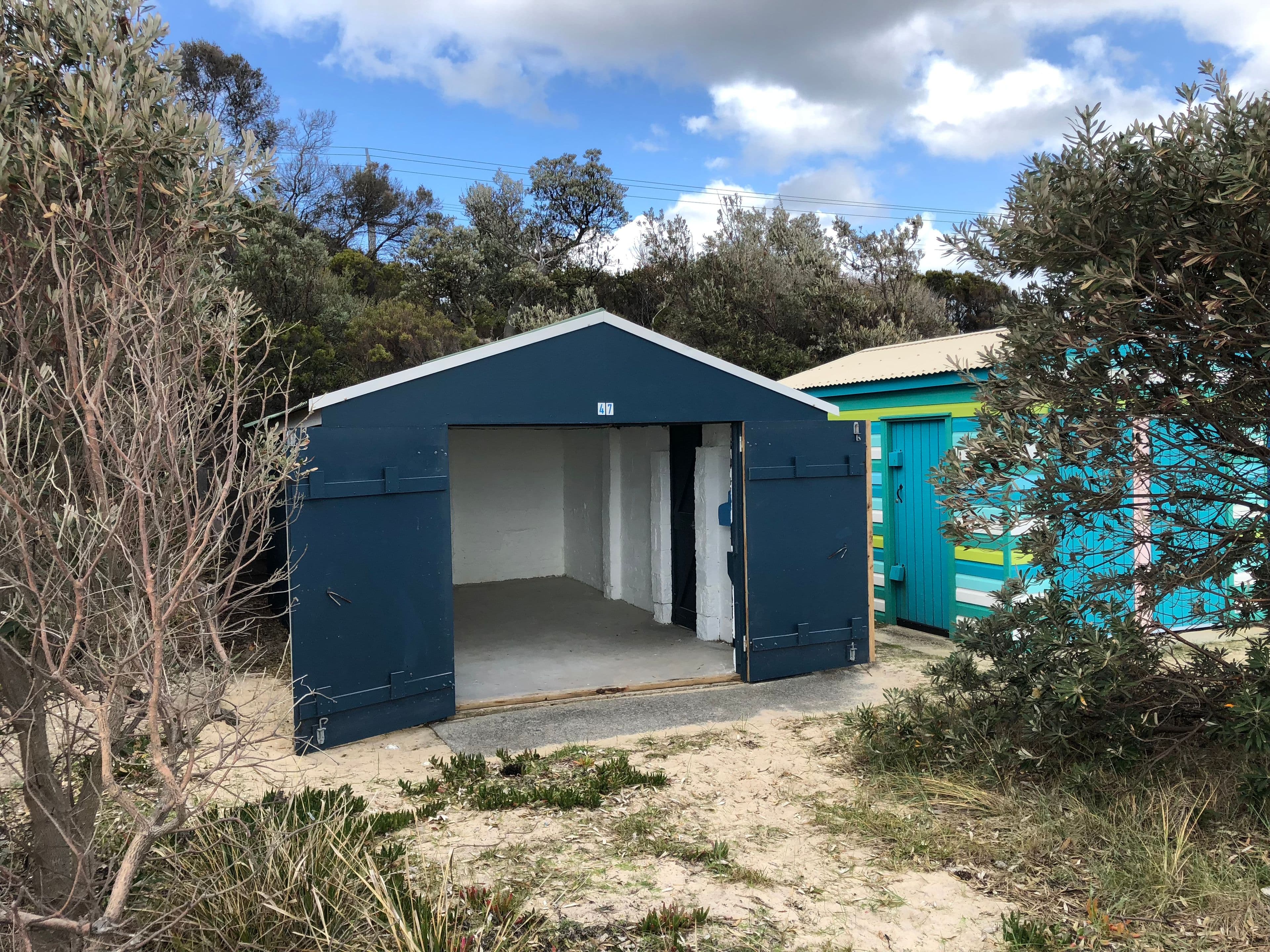 47 Beach Box, Safety Beach VIC 3936, Safety Beach - Thumbnail 5