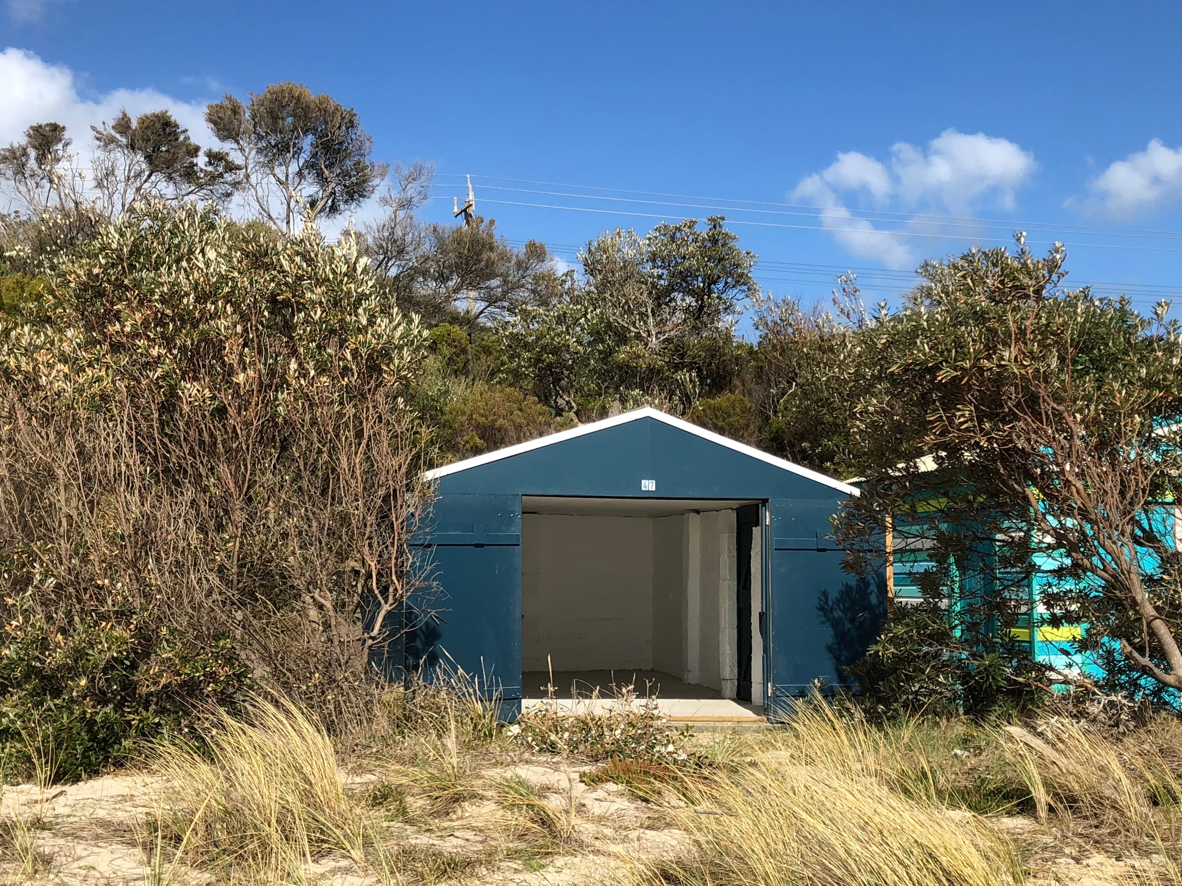 47 Beach Box, Safety Beach VIC 3936, Safety Beach - Thumbnail 6