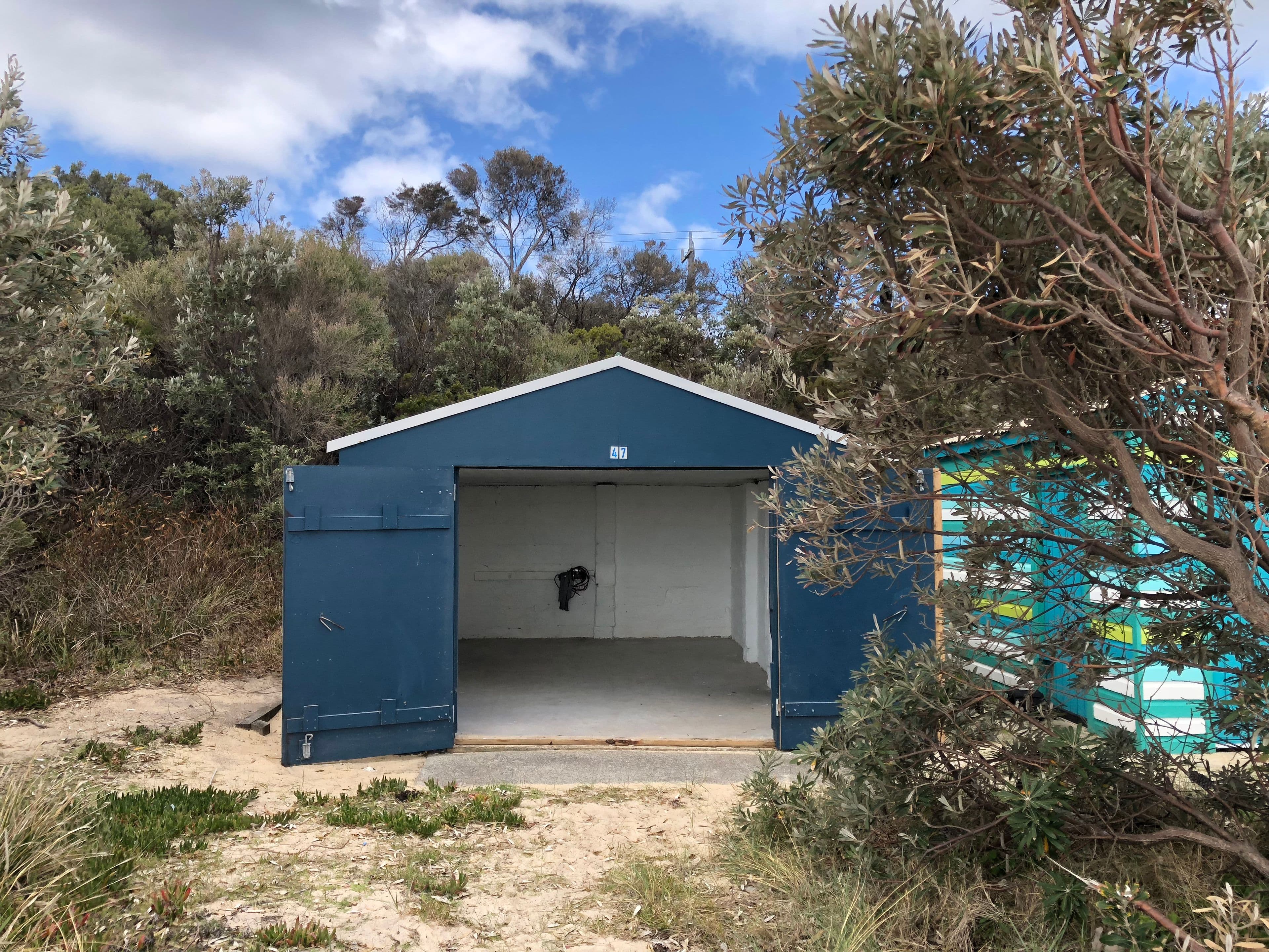 47 Beach Box, Safety Beach VIC 3936, Safety Beach - Thumbnail 7