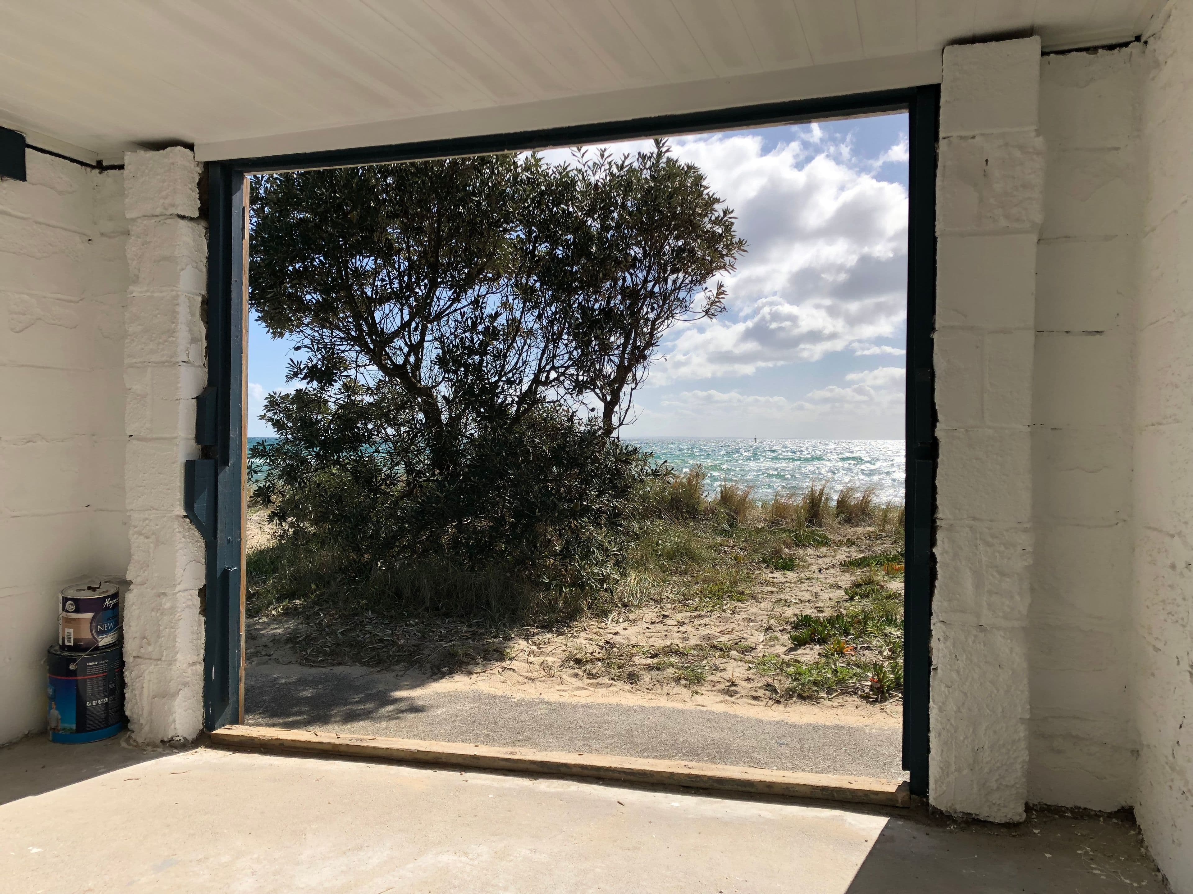 47 Beach Box, Safety Beach VIC 3936, Safety Beach - Thumbnail 8