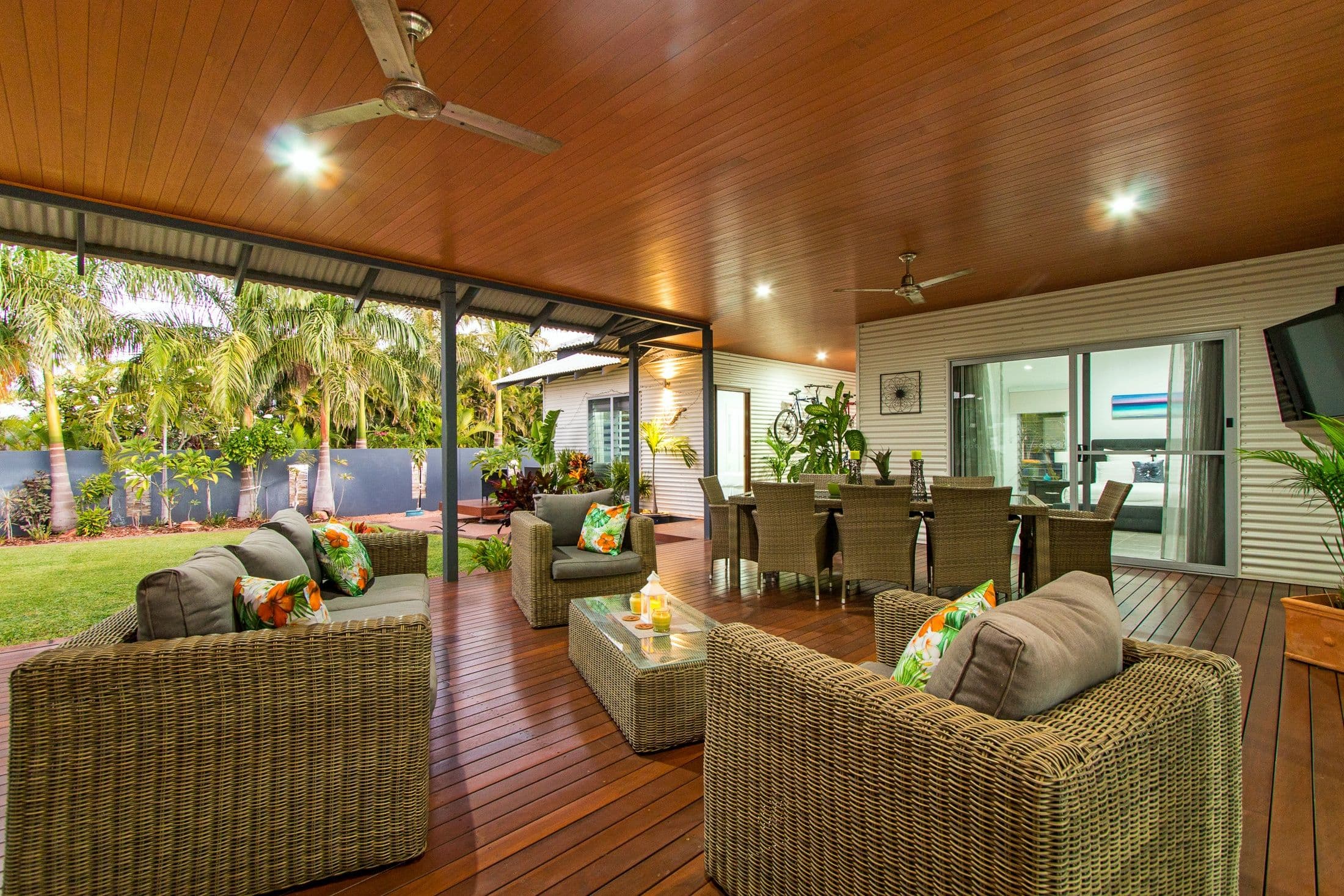 1 Frangipani Drive, Cable Beach WA 6726, Cable Beach - Image 1