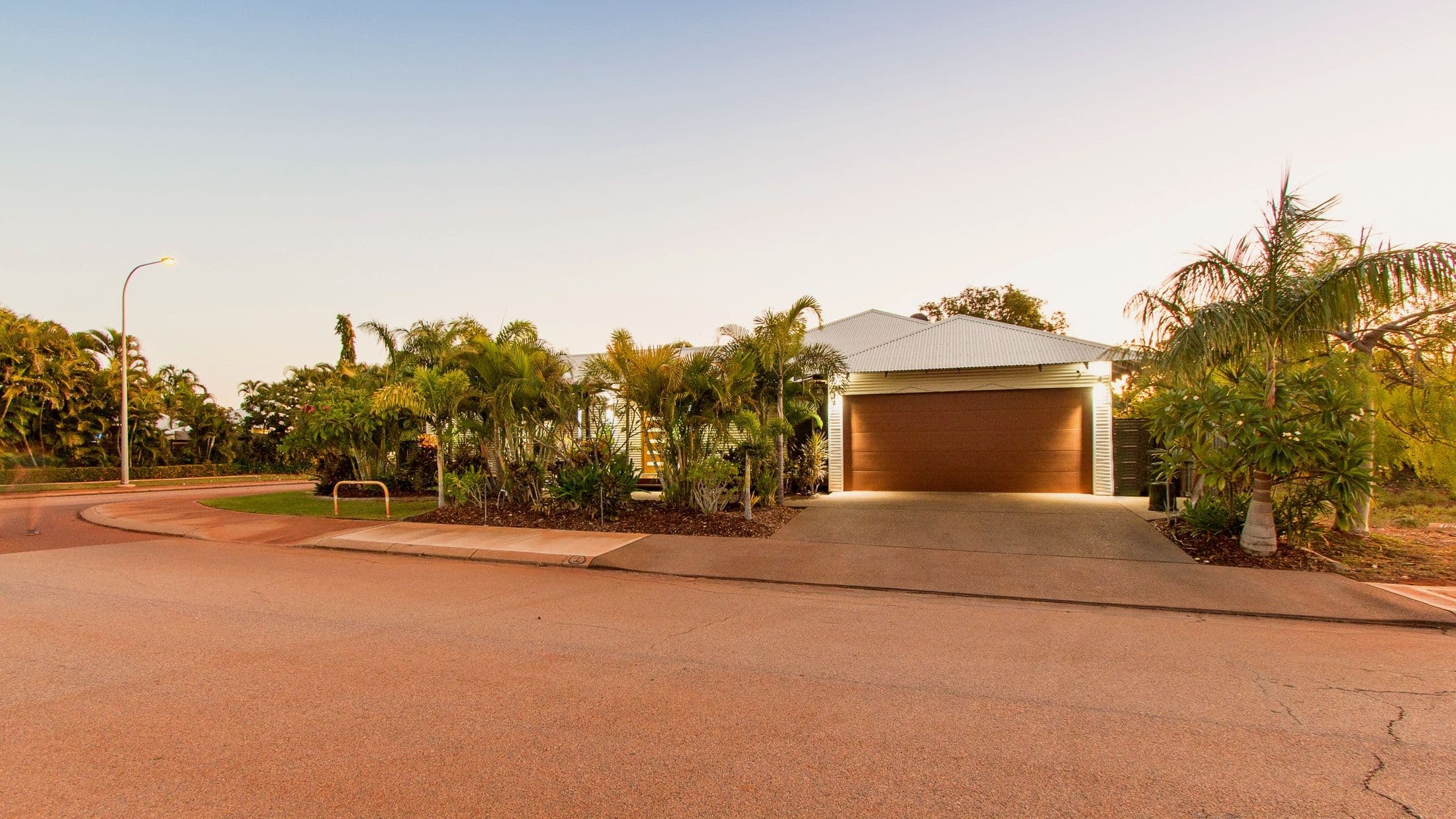 1 Frangipani Drive, Cable Beach WA 6726, Cable Beach - Thumbnail 3