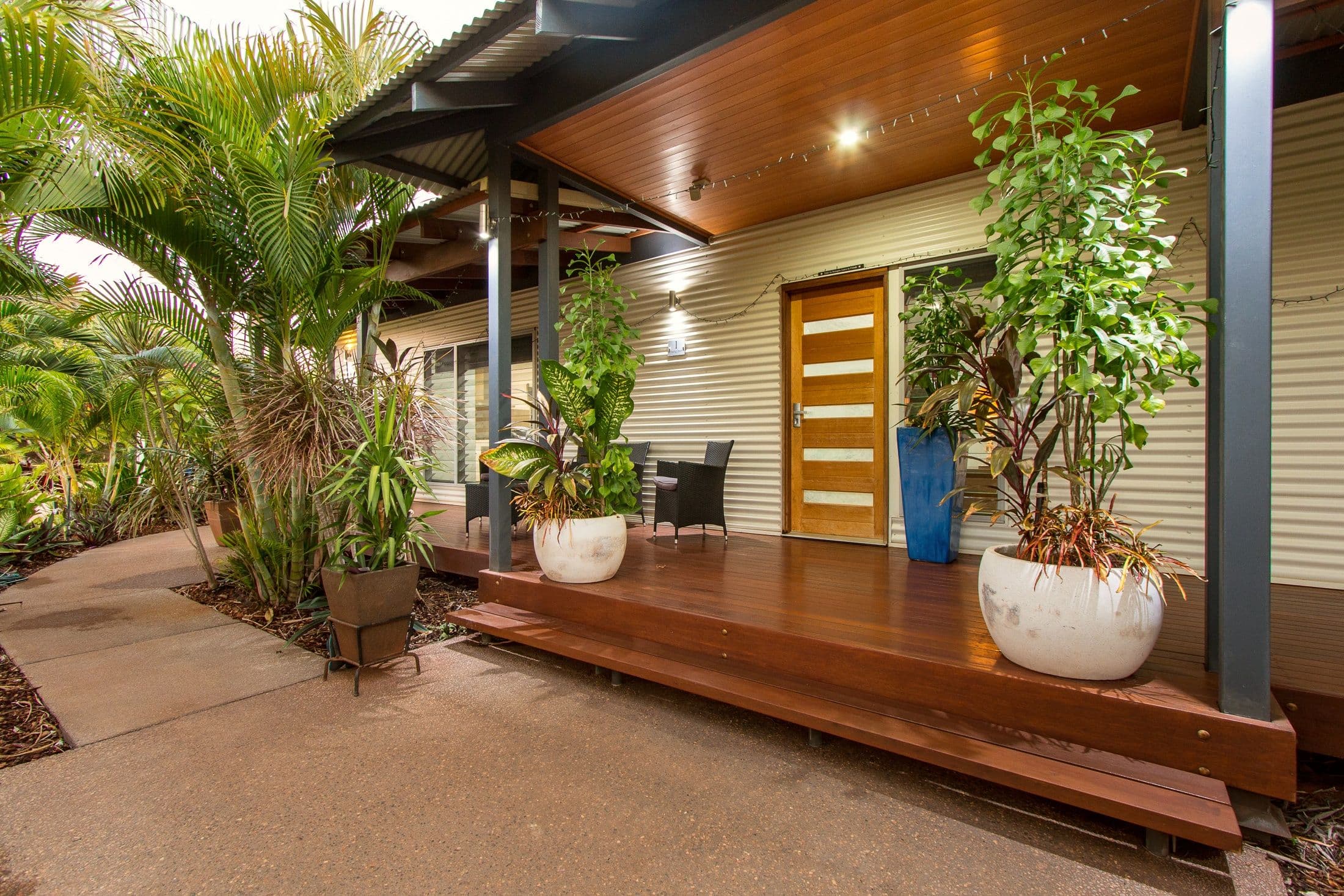 1 Frangipani Drive, Cable Beach WA 6726, Cable Beach - Thumbnail 4