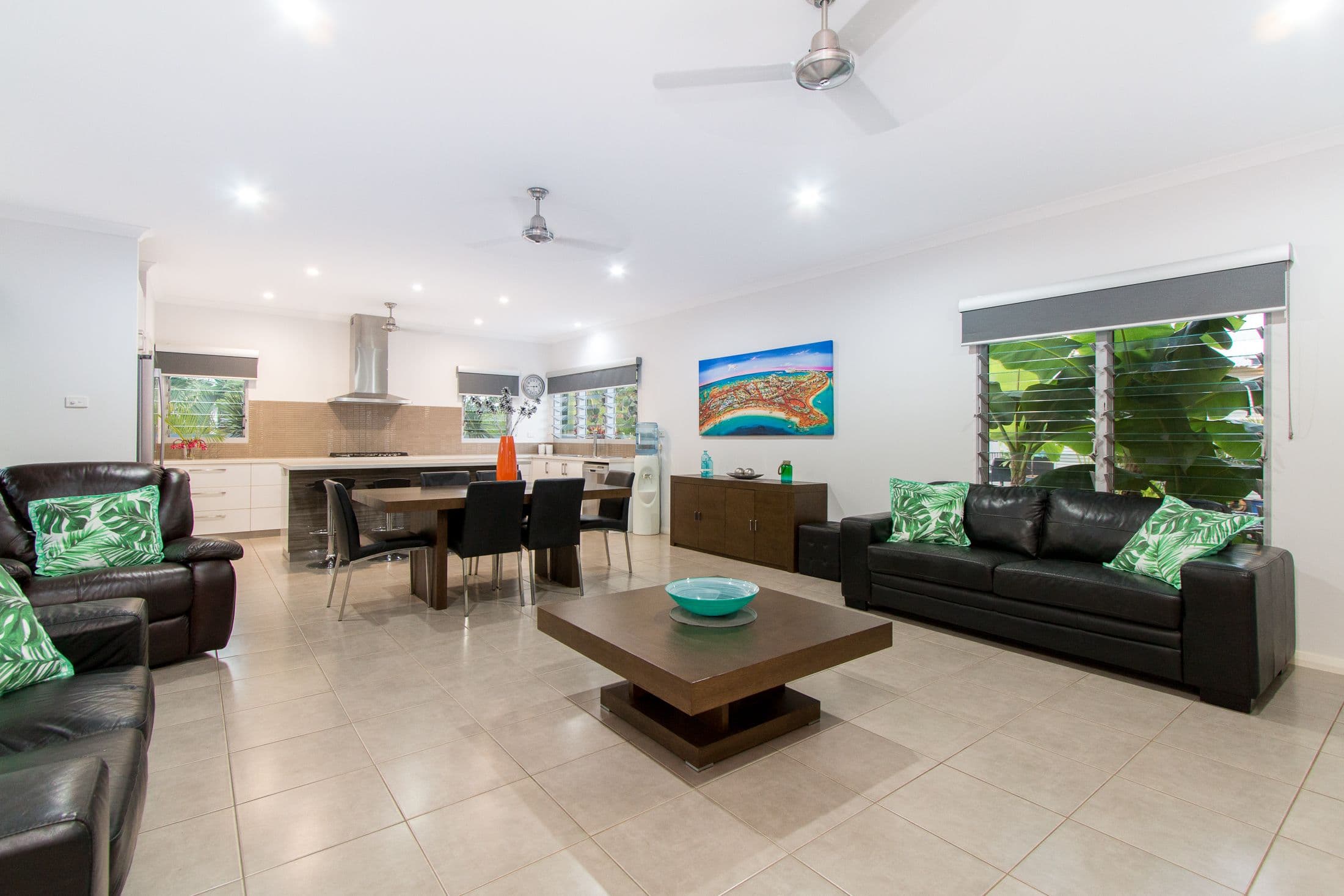 1 Frangipani Drive, Cable Beach WA 6726, Cable Beach - Thumbnail 6