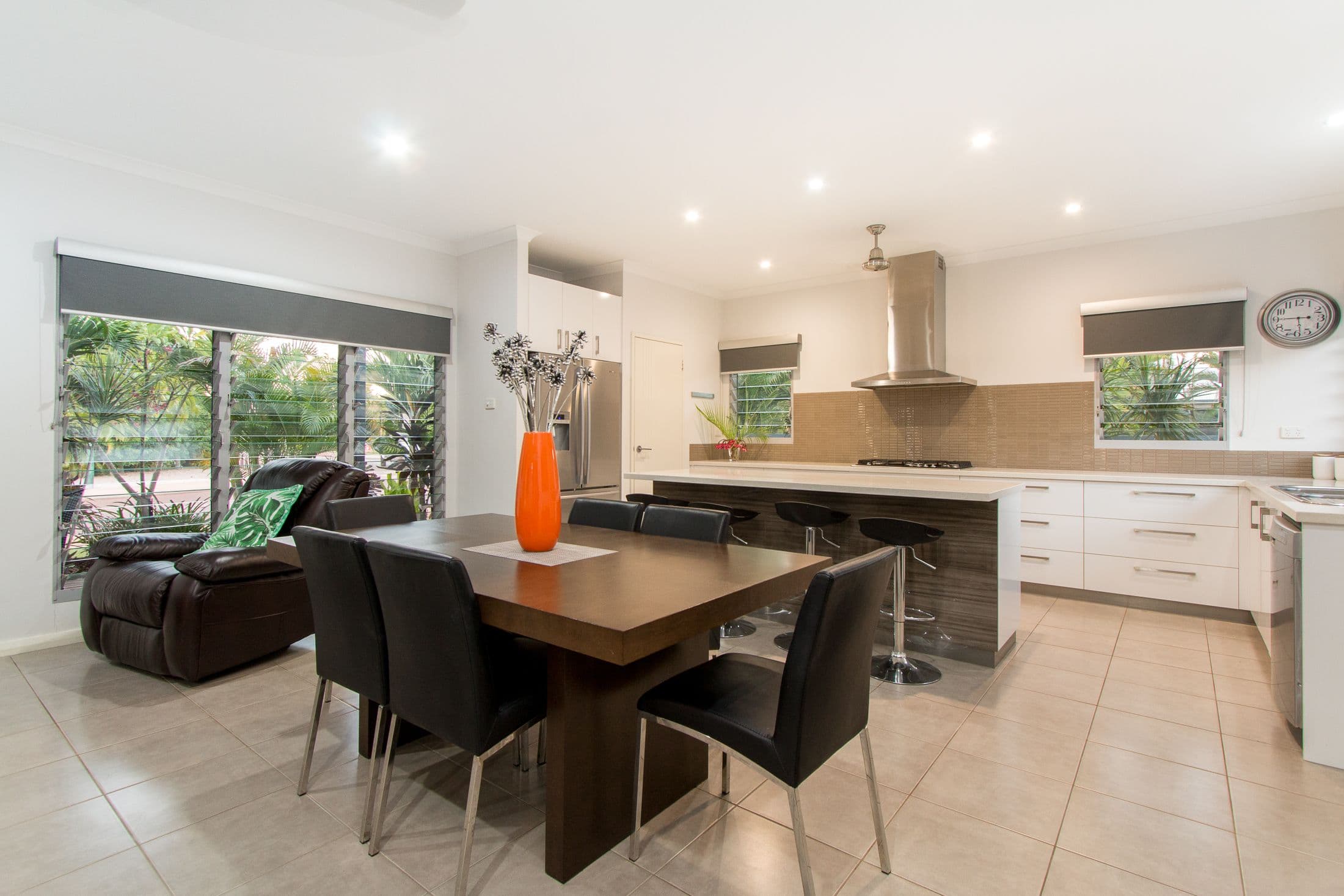 1 Frangipani Drive, Cable Beach WA 6726, Cable Beach - Thumbnail 7