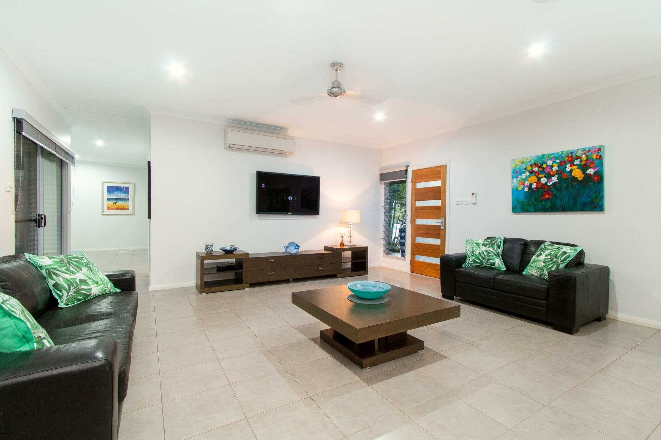 1 Frangipani Drive, Cable Beach WA 6726, Cable Beach - Thumbnail 8