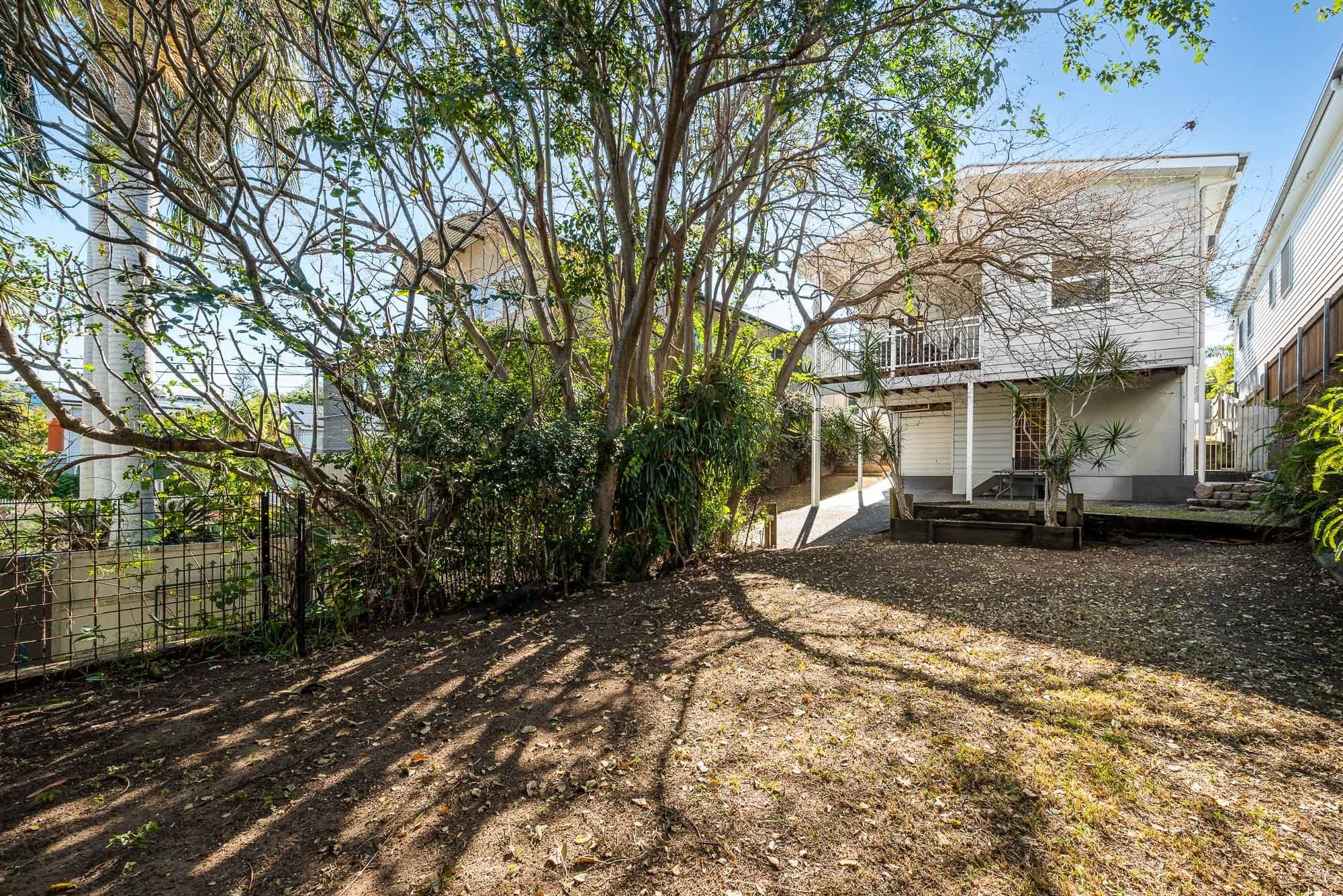 98 Lower Cairns Terrace, Paddington QLD 4064, Paddington - Thumbnail 2