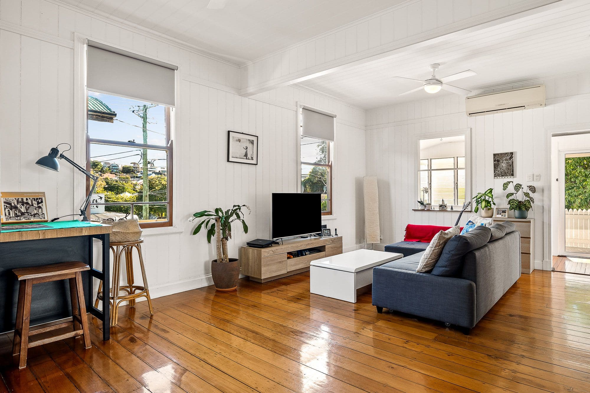 98 Lower Cairns Terrace, Paddington QLD 4064, Paddington - Thumbnail 4