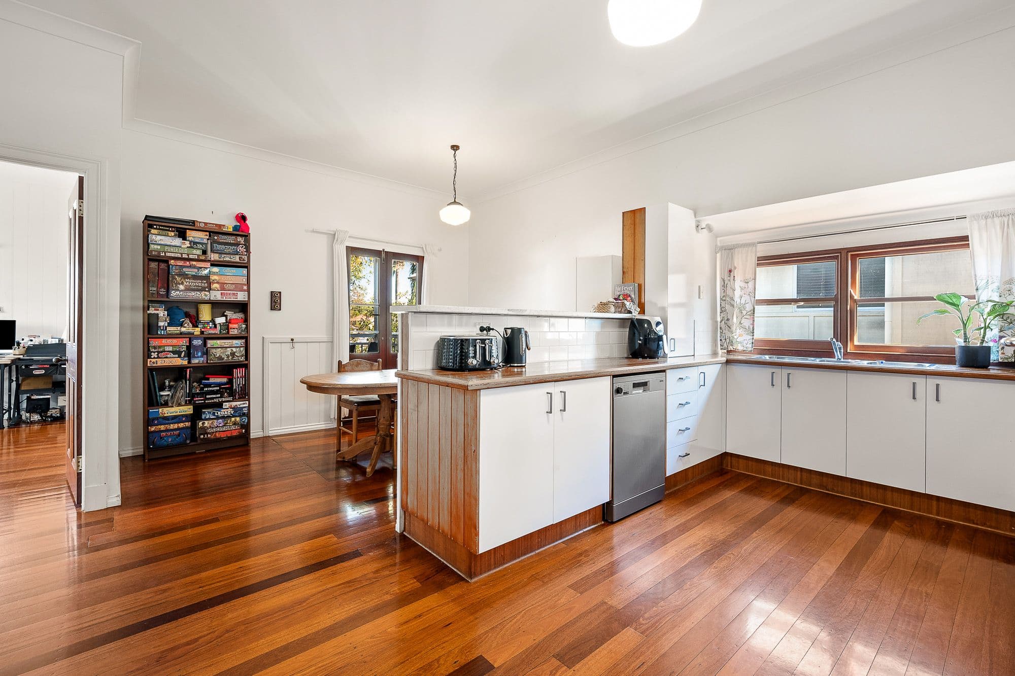 98 Lower Cairns Terrace, Paddington QLD 4064, Paddington - Thumbnail 6