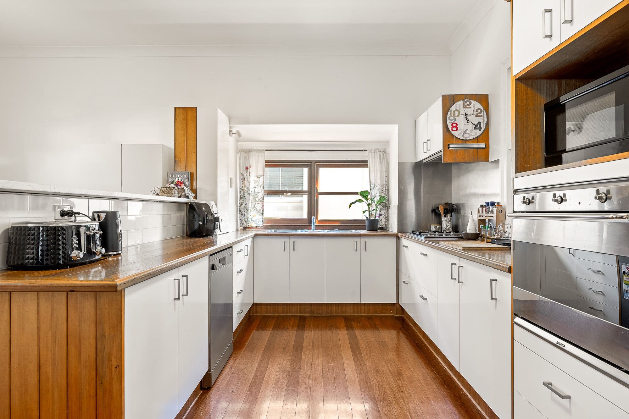 98 Lower Cairns Terrace, Paddington QLD 4064, Paddington - Thumbnail 7