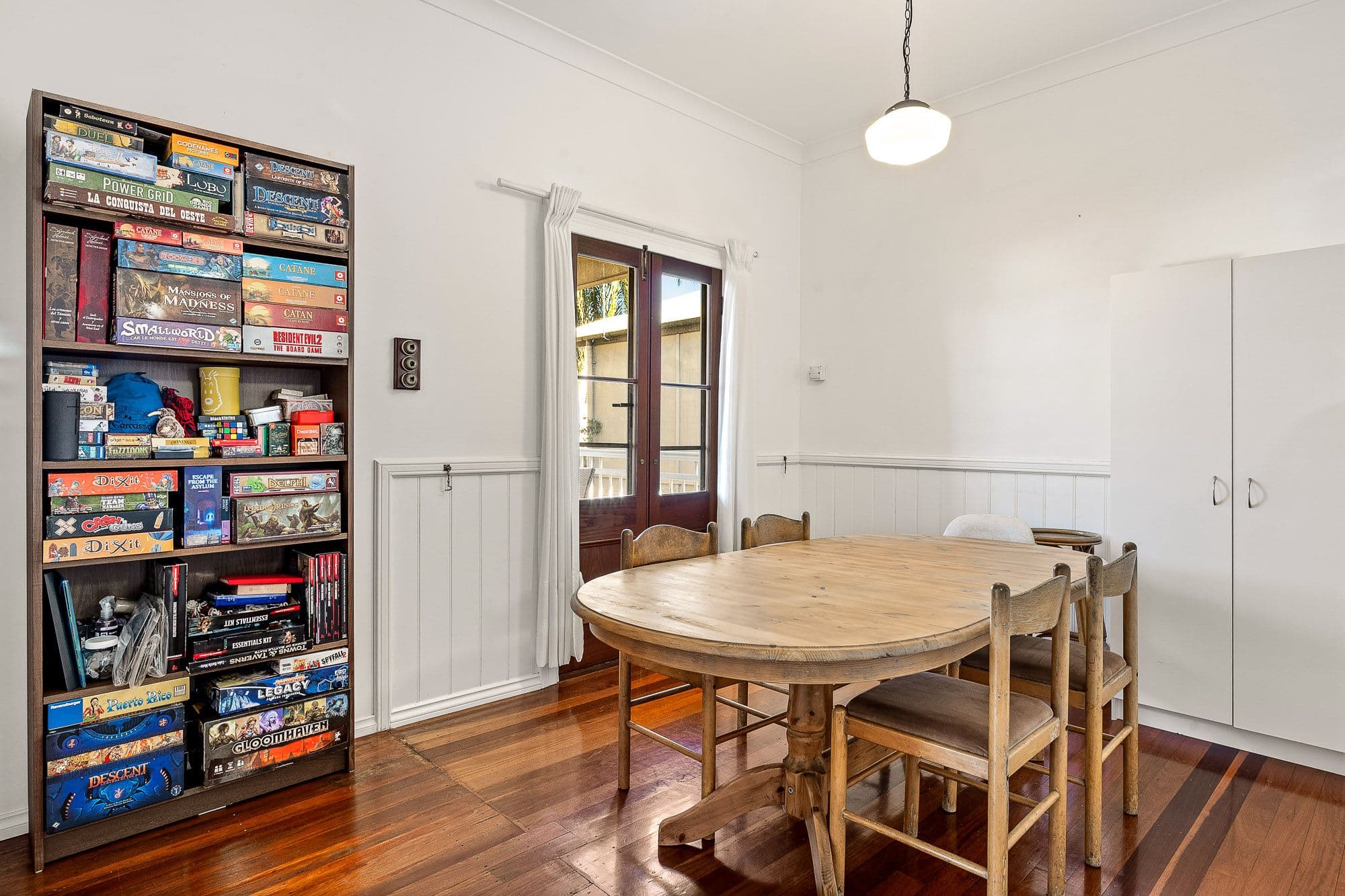 98 Lower Cairns Terrace, Paddington QLD 4064, Paddington - Thumbnail 8