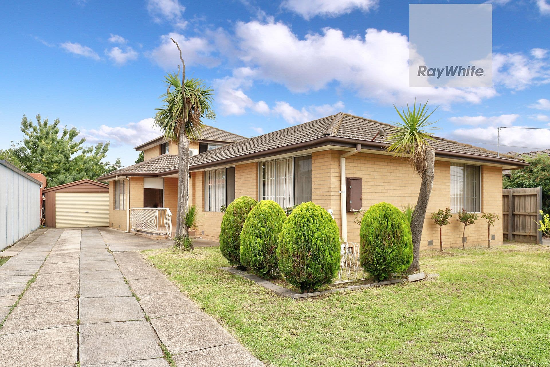 15 Taylor Drive, Gladstone Park VIC 3043, Gladstone Park - Image 1