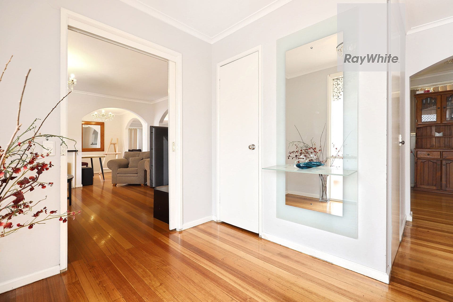 15 Taylor Drive, Gladstone Park VIC 3043, Gladstone Park - Thumbnail 2