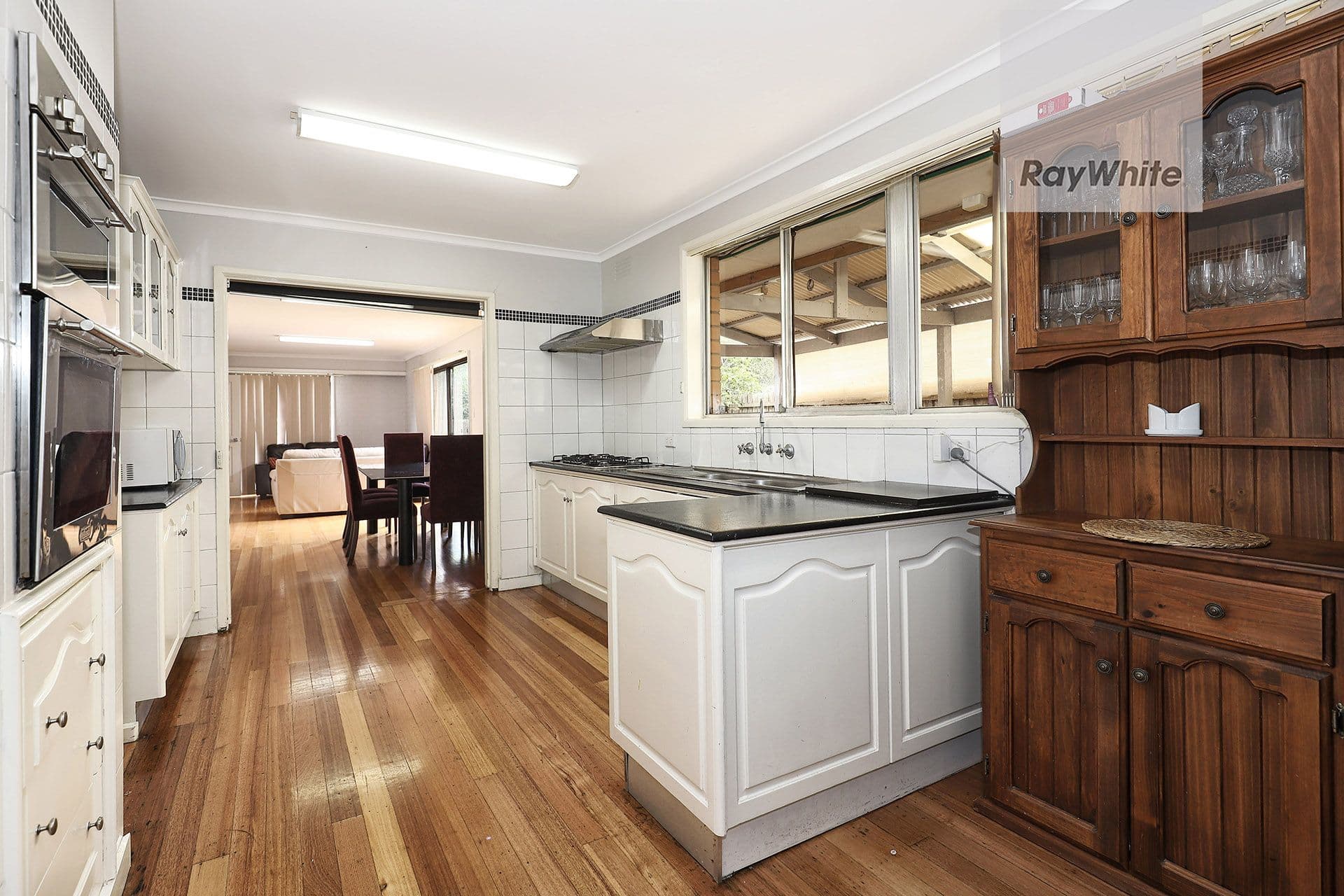 15 Taylor Drive, Gladstone Park VIC 3043, Gladstone Park - Thumbnail 4