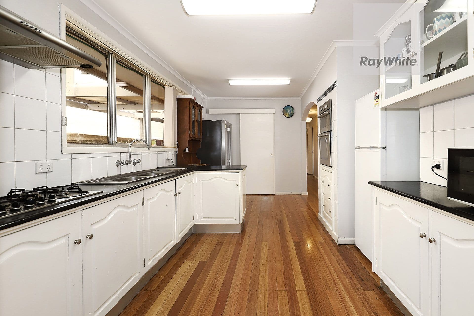 15 Taylor Drive, Gladstone Park VIC 3043, Gladstone Park - Thumbnail 5