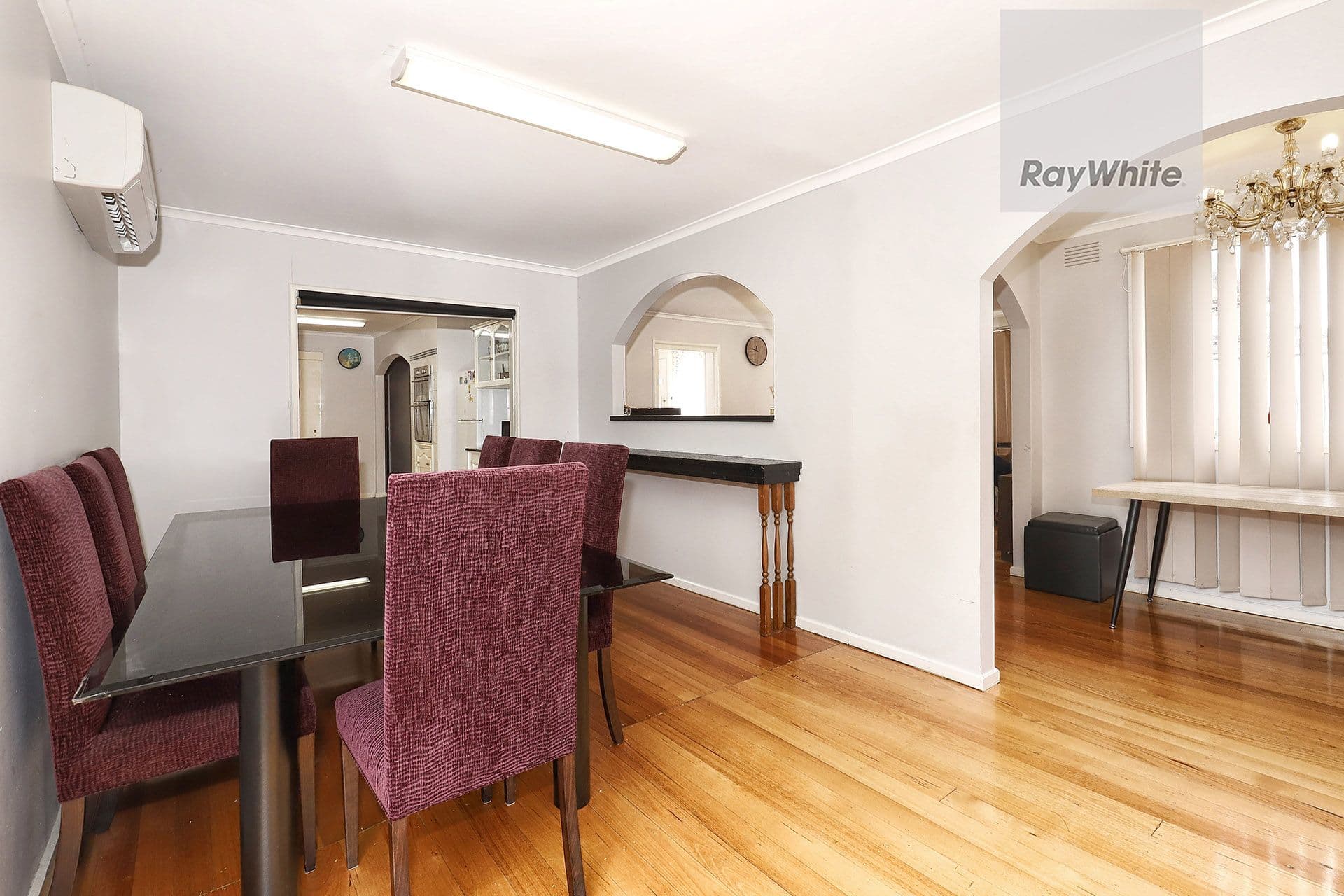 15 Taylor Drive, Gladstone Park VIC 3043, Gladstone Park - Thumbnail 6