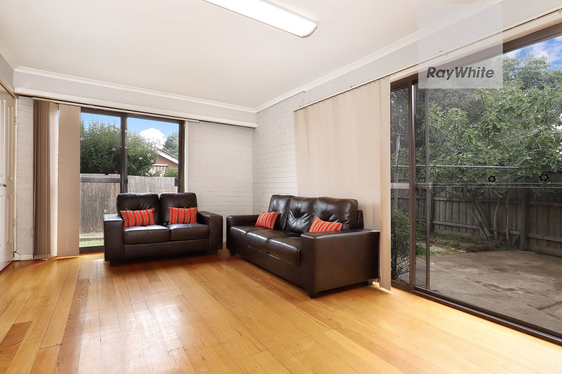 15 Taylor Drive, Gladstone Park VIC 3043, Gladstone Park - Thumbnail 7