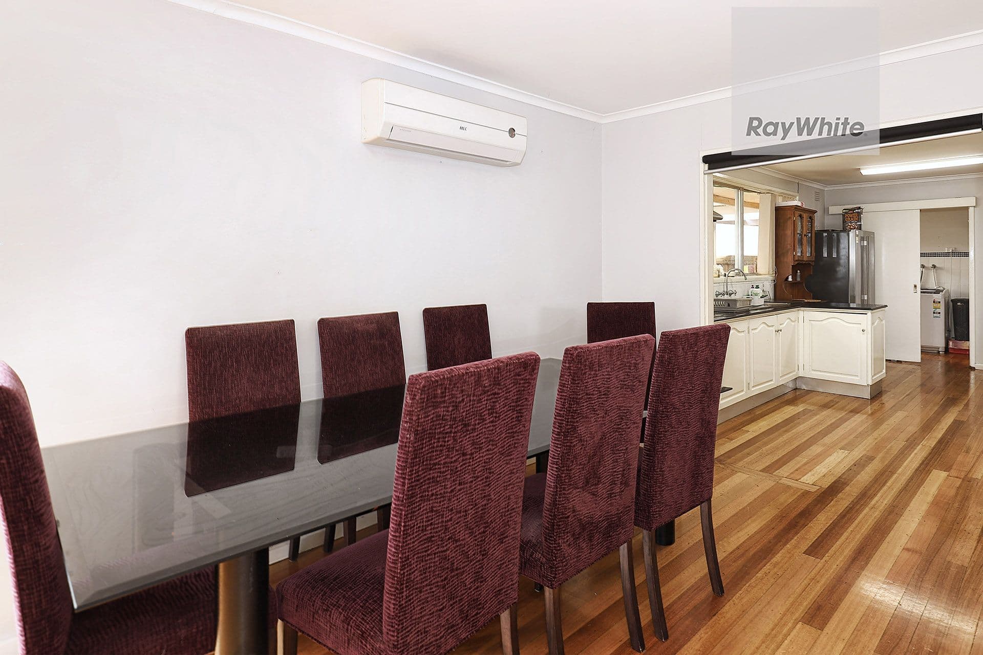 15 Taylor Drive, Gladstone Park VIC 3043, Gladstone Park - Thumbnail 8