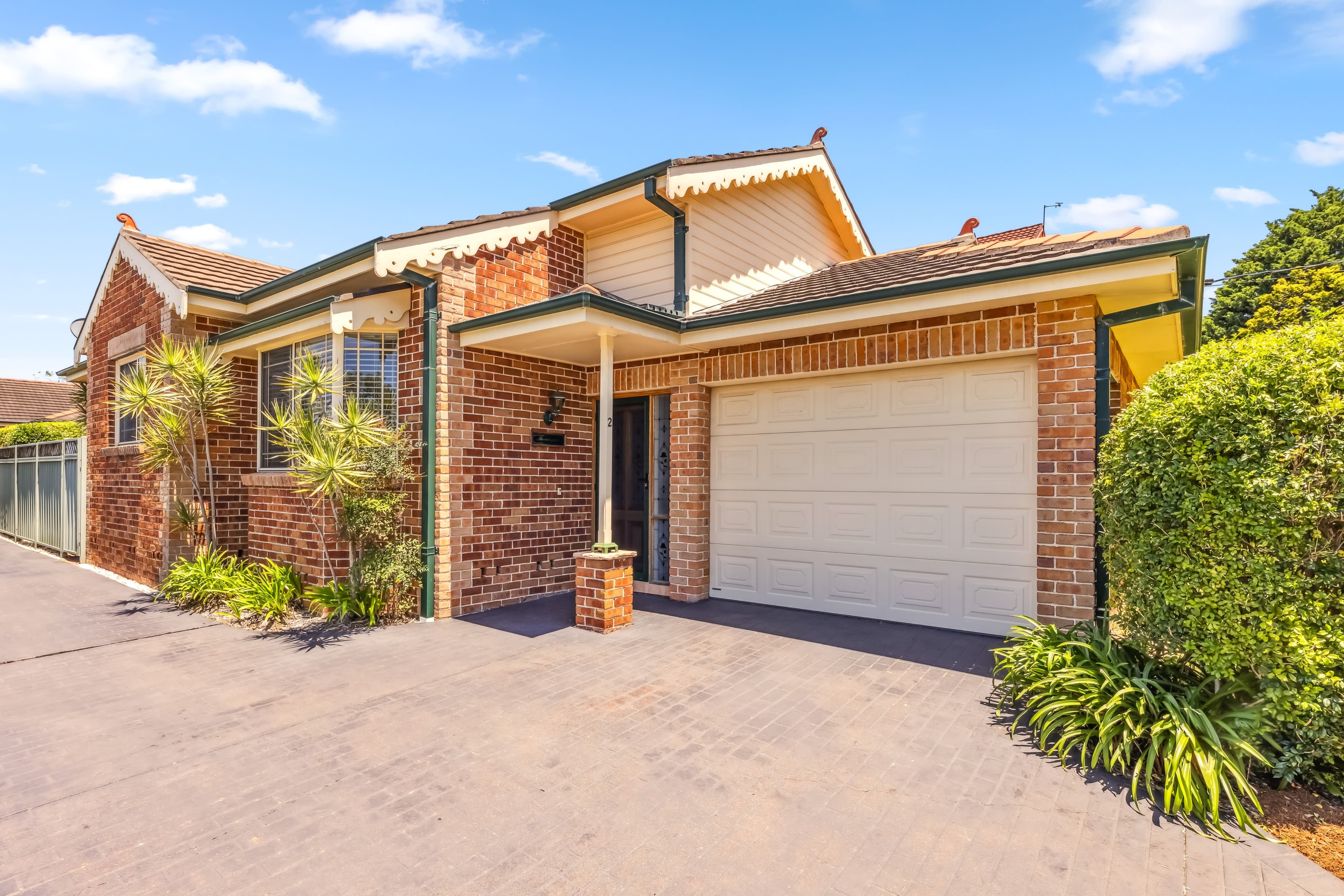 2 LeHane Plaza, Dolans Bay NSW 2229, Caringbah South - Image 1
