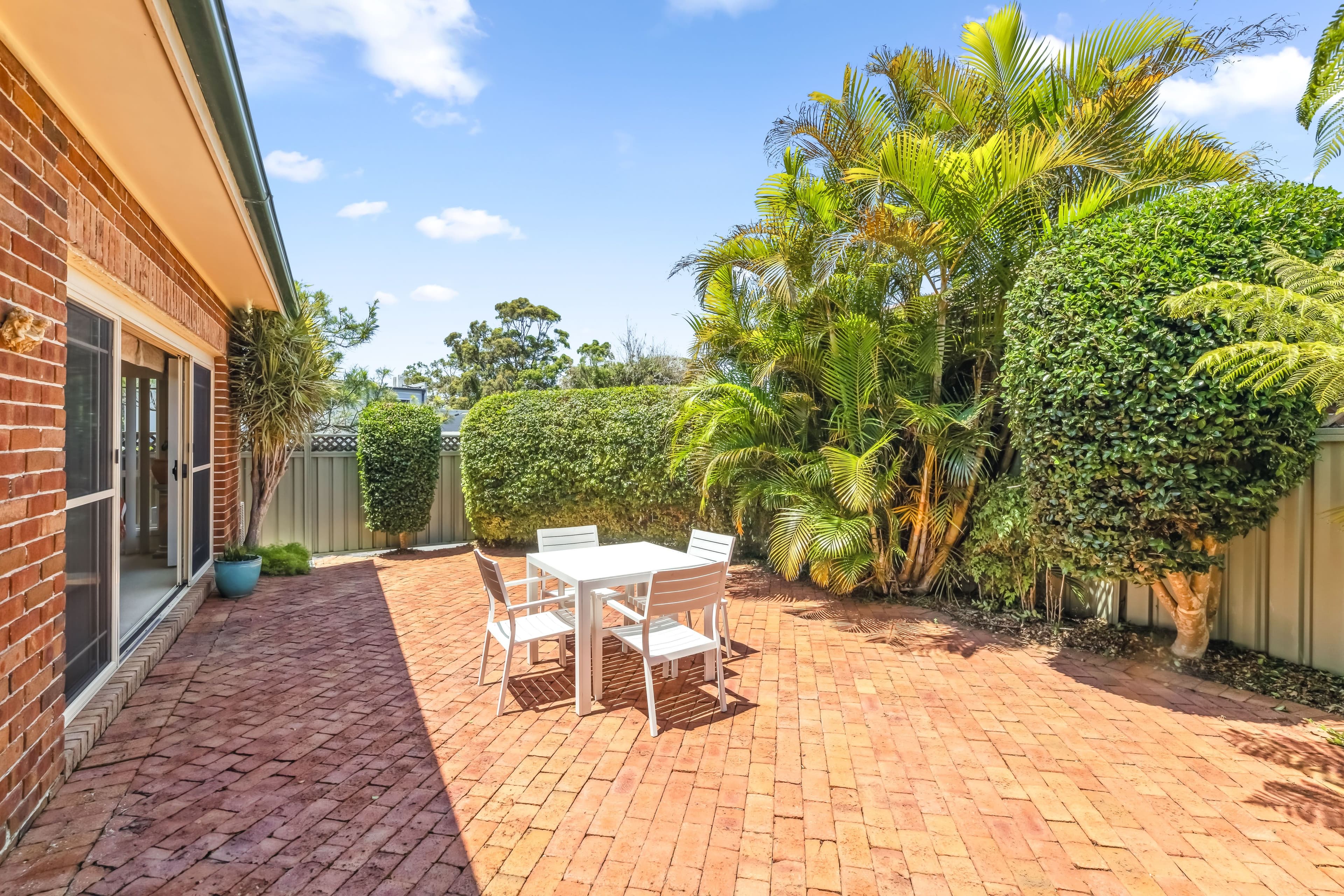 2 LeHane Plaza, Dolans Bay NSW 2229, Caringbah South - Thumbnail 2
