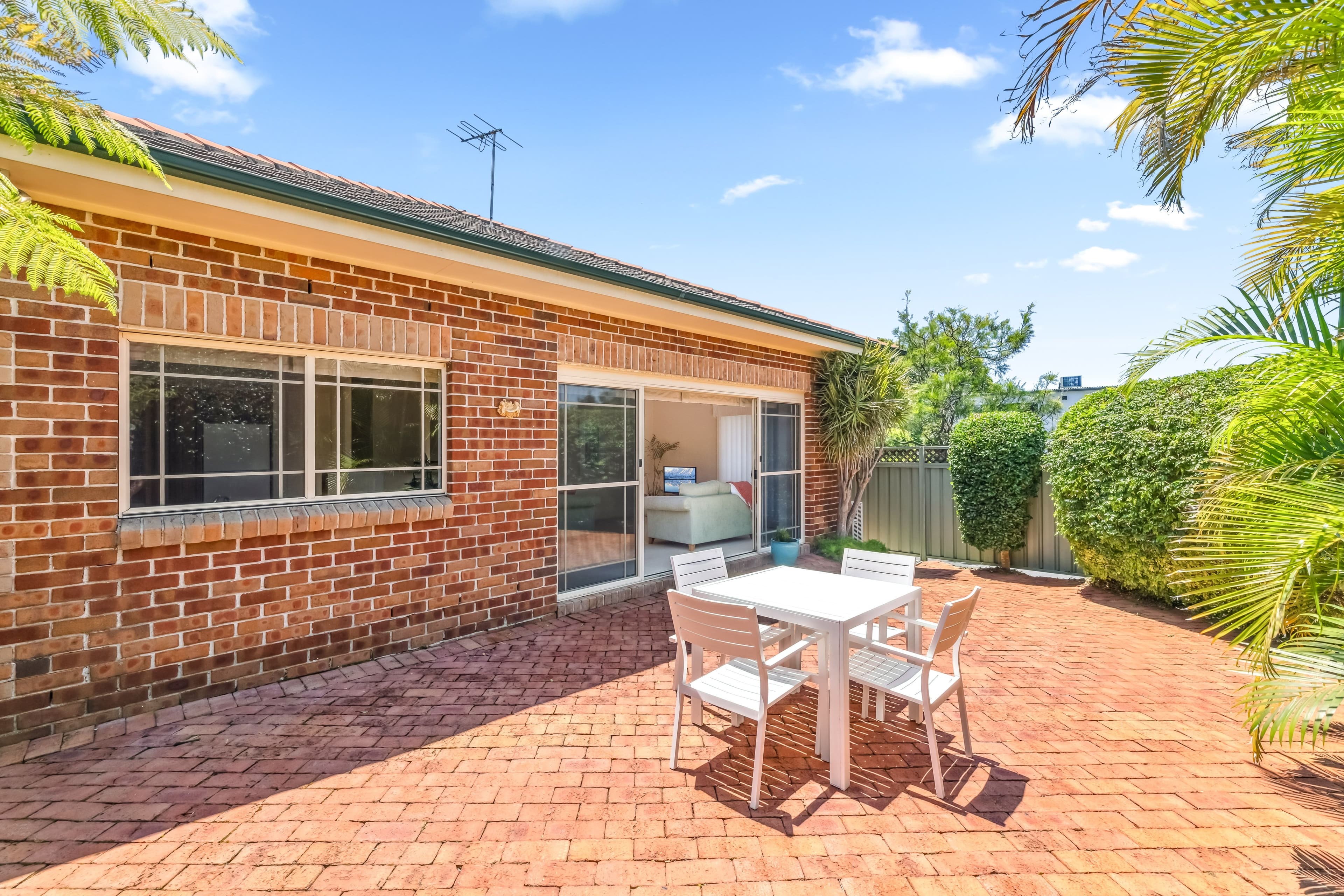 2 LeHane Plaza, Dolans Bay NSW 2229, Caringbah South - Thumbnail 3