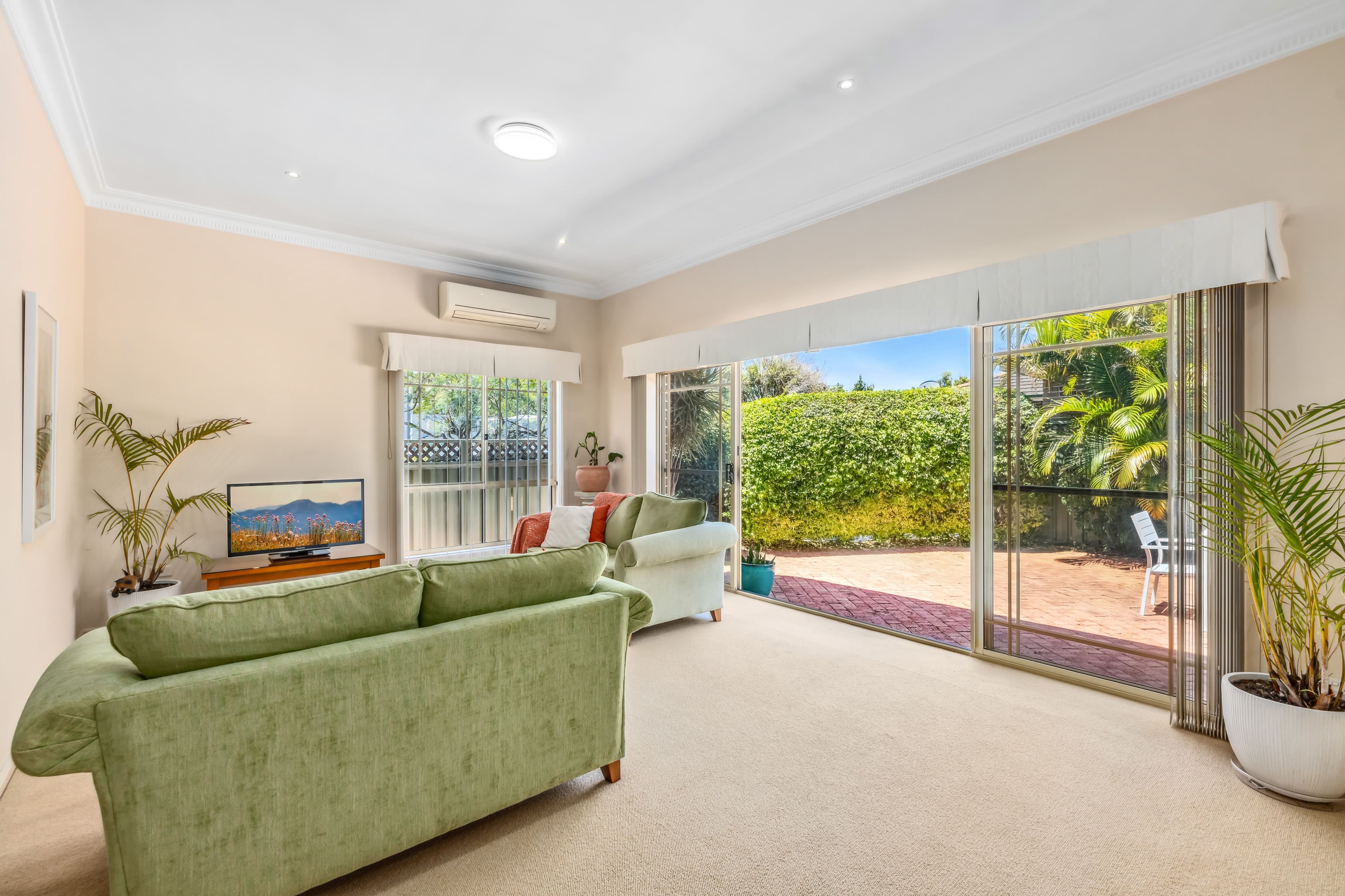 2 LeHane Plaza, Dolans Bay NSW 2229, Caringbah South - Thumbnail 4