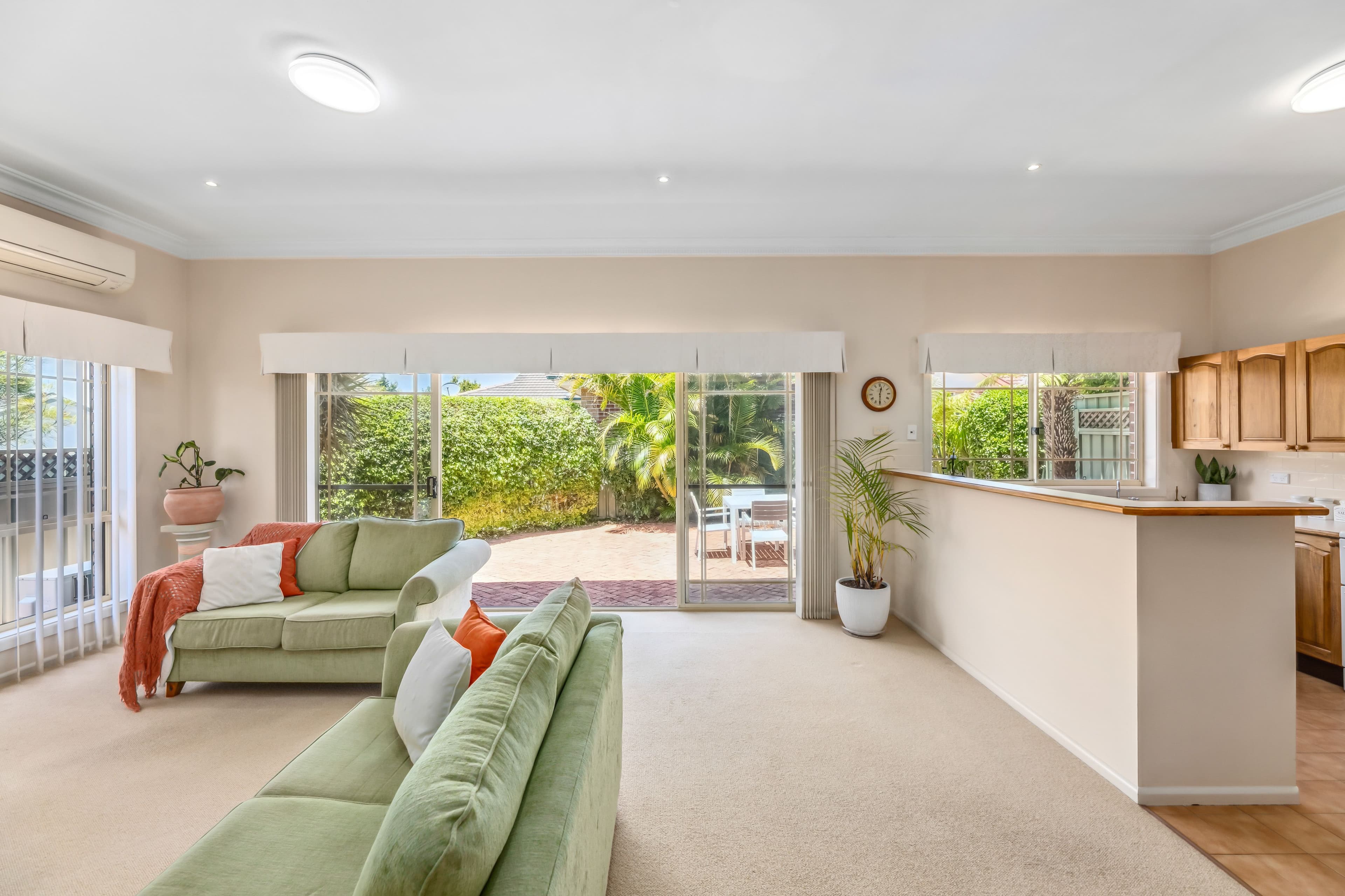 2 LeHane Plaza, Dolans Bay NSW 2229, Caringbah South - Thumbnail 5