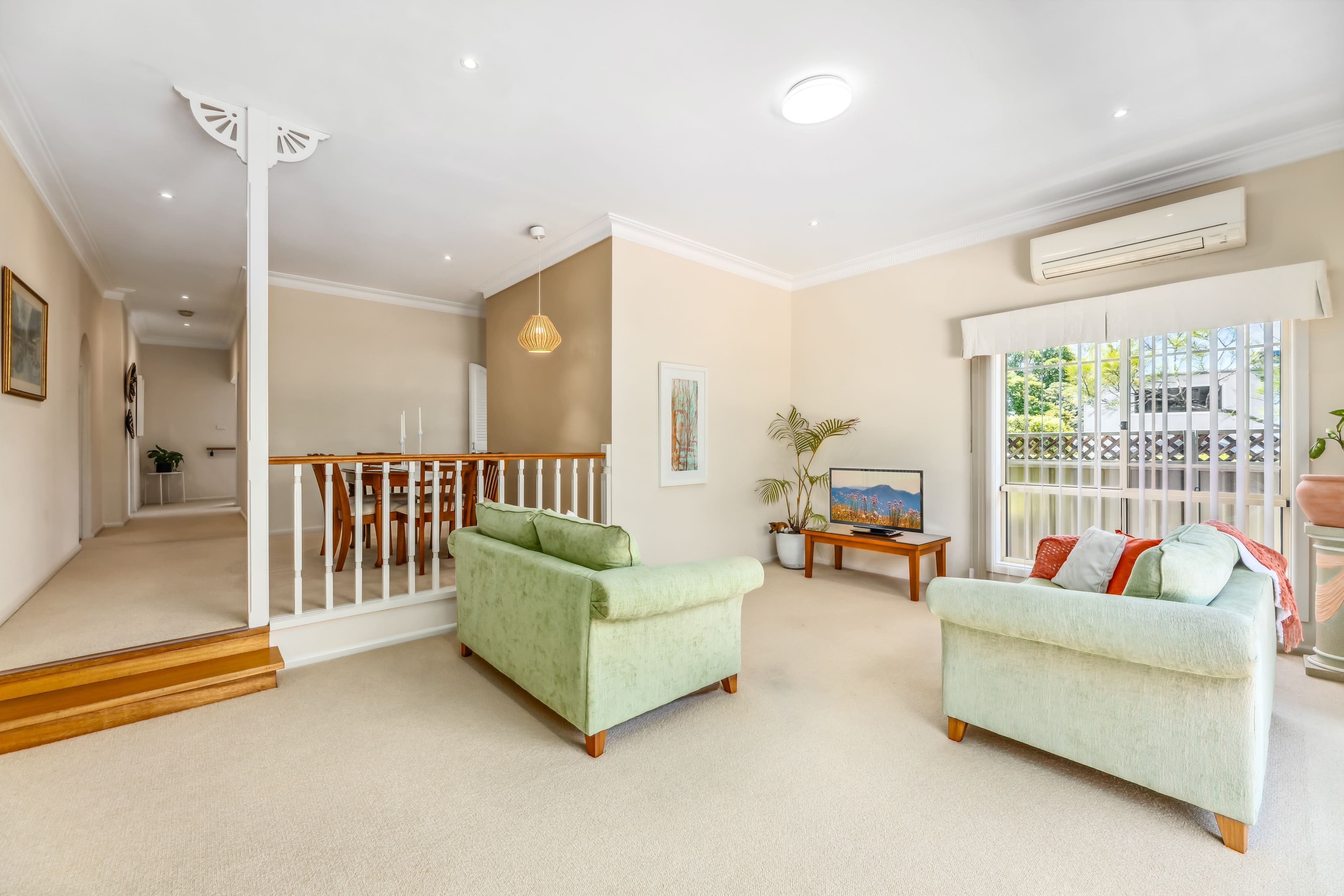 2 LeHane Plaza, Dolans Bay NSW 2229, Caringbah South - Thumbnail 6