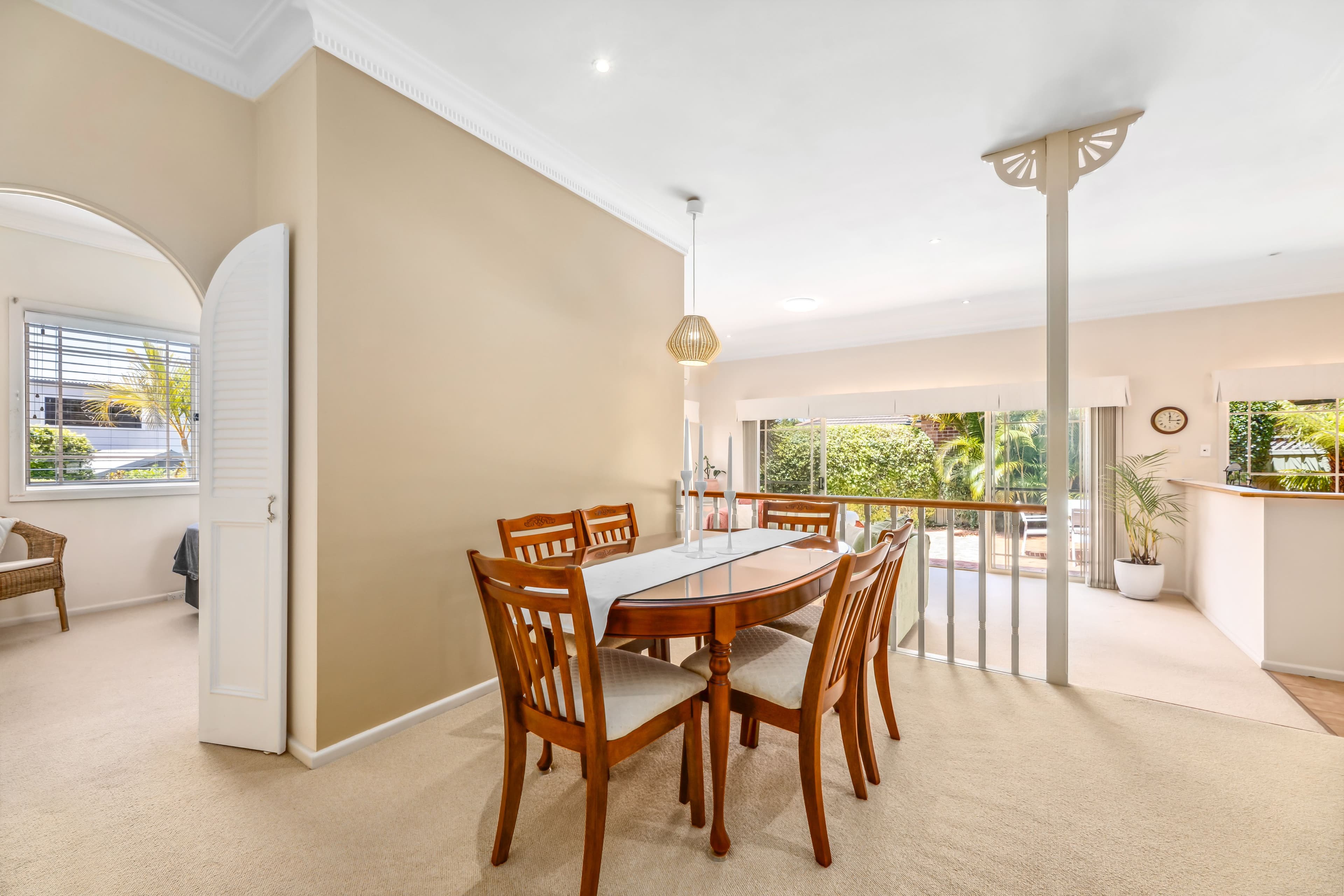 2 LeHane Plaza, Dolans Bay NSW 2229, Caringbah South - Thumbnail 7