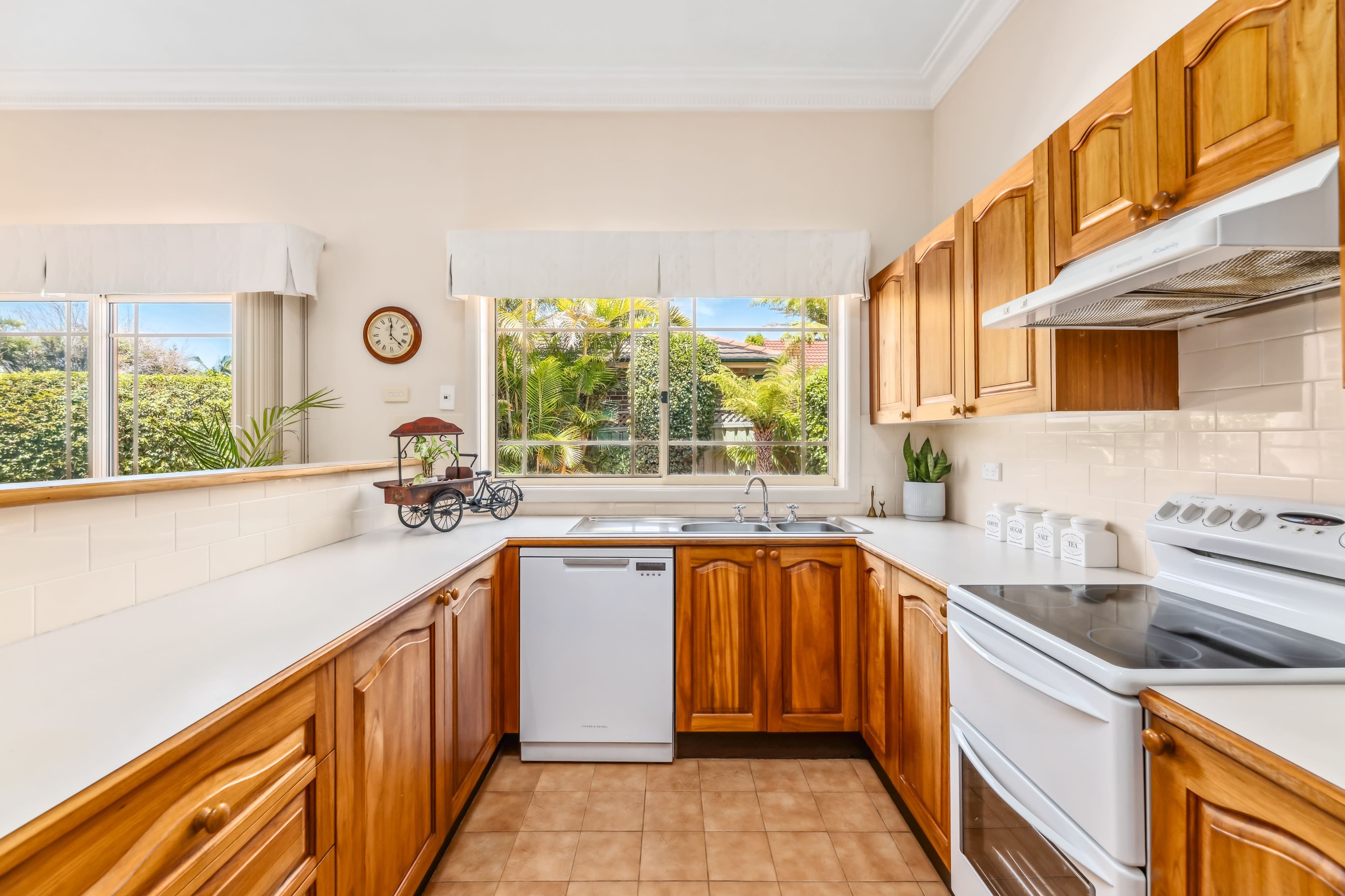 2 LeHane Plaza, Dolans Bay NSW 2229, Caringbah South - Thumbnail 8