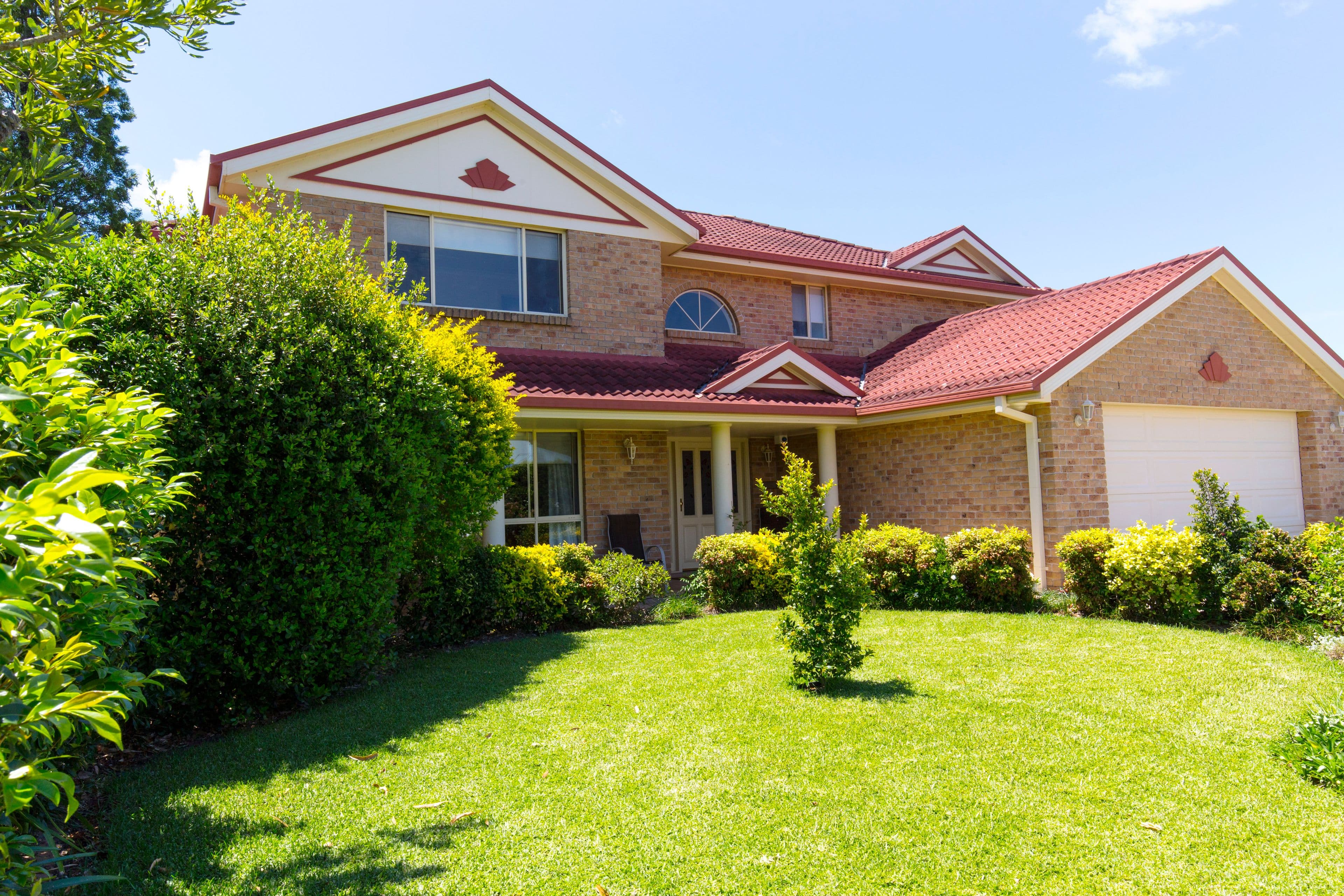 43 Admiralty Avenue, Tea Gardens - Image 1
