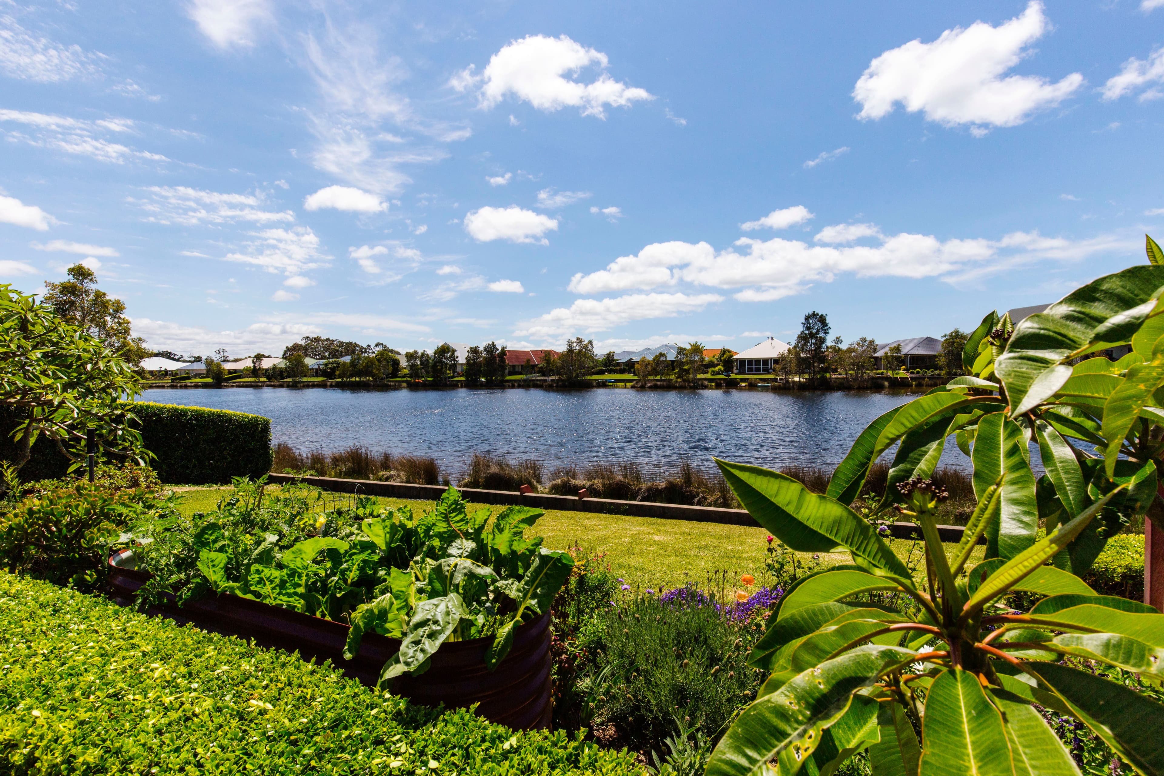43 Admiralty Avenue, Tea Gardens - Thumbnail 2