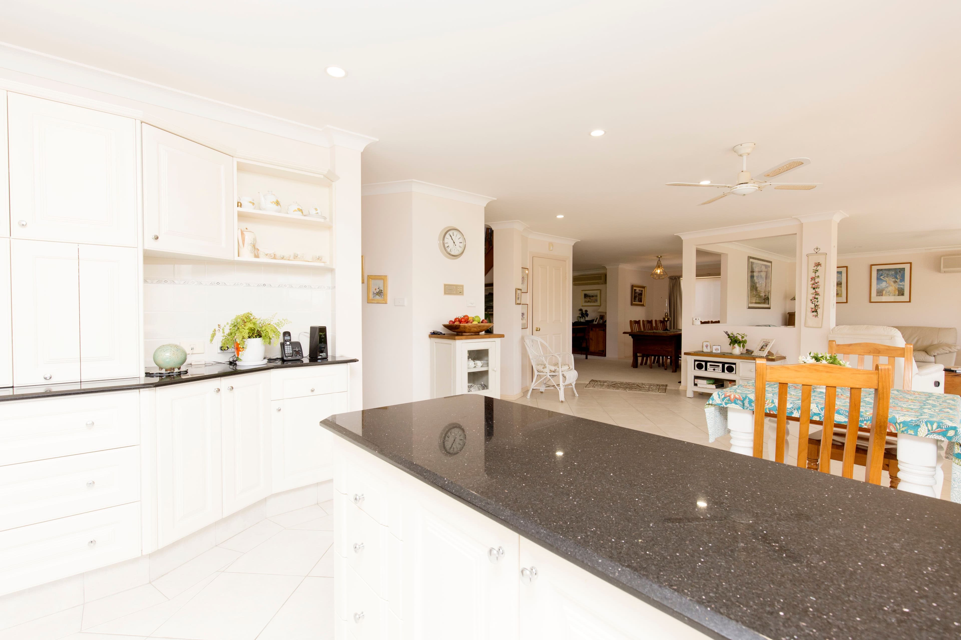 43 Admiralty Avenue, Tea Gardens - Thumbnail 4