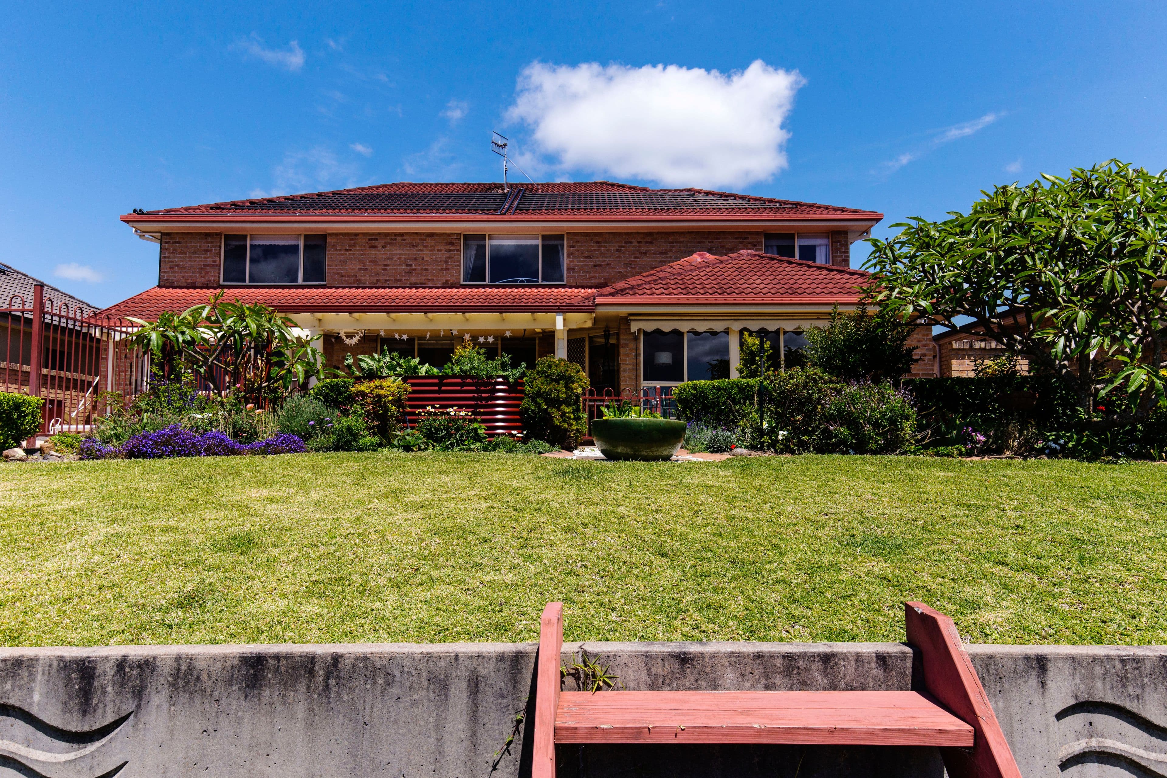 43 Admiralty Avenue, Tea Gardens - Thumbnail 5