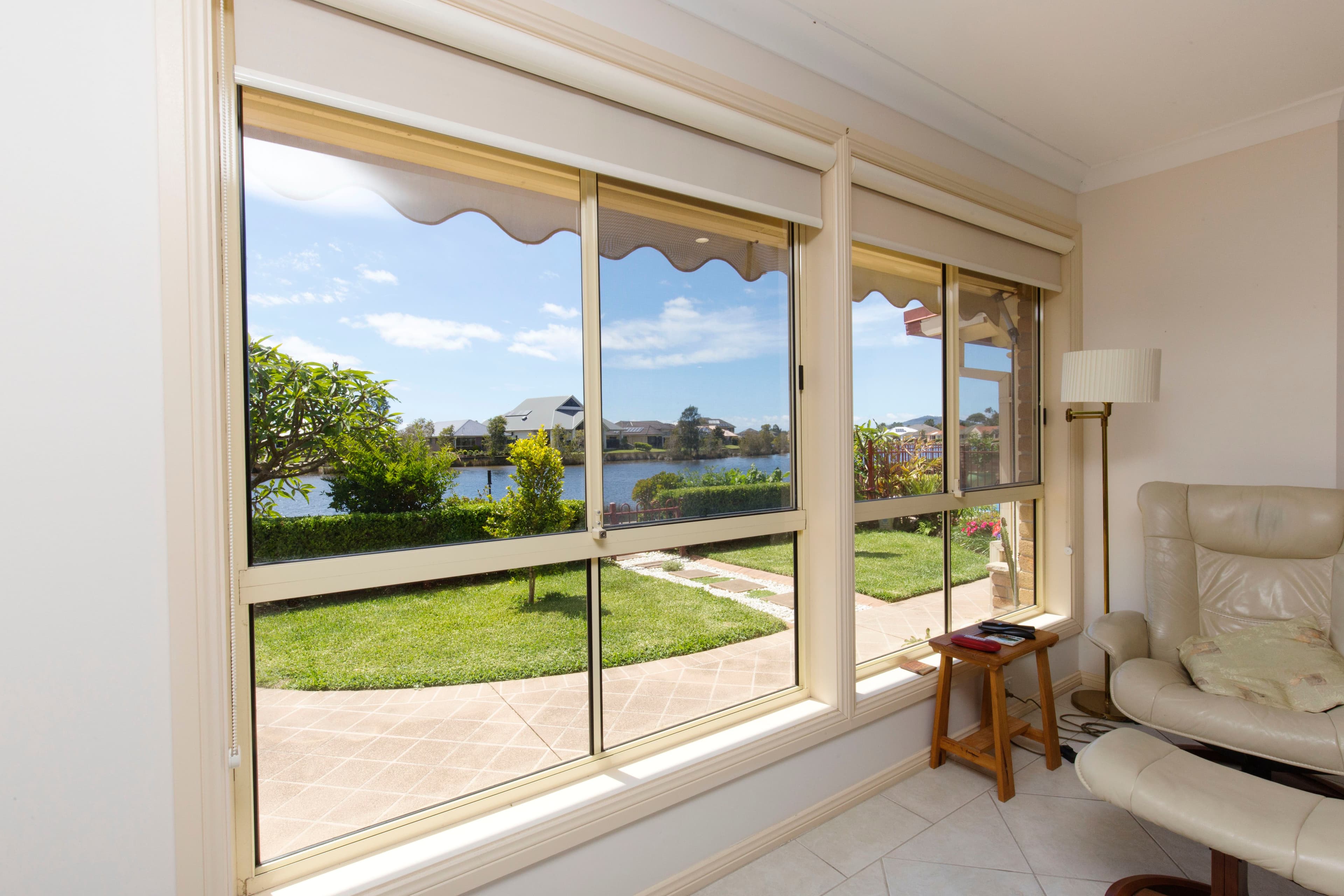 43 Admiralty Avenue, Tea Gardens - Thumbnail 8