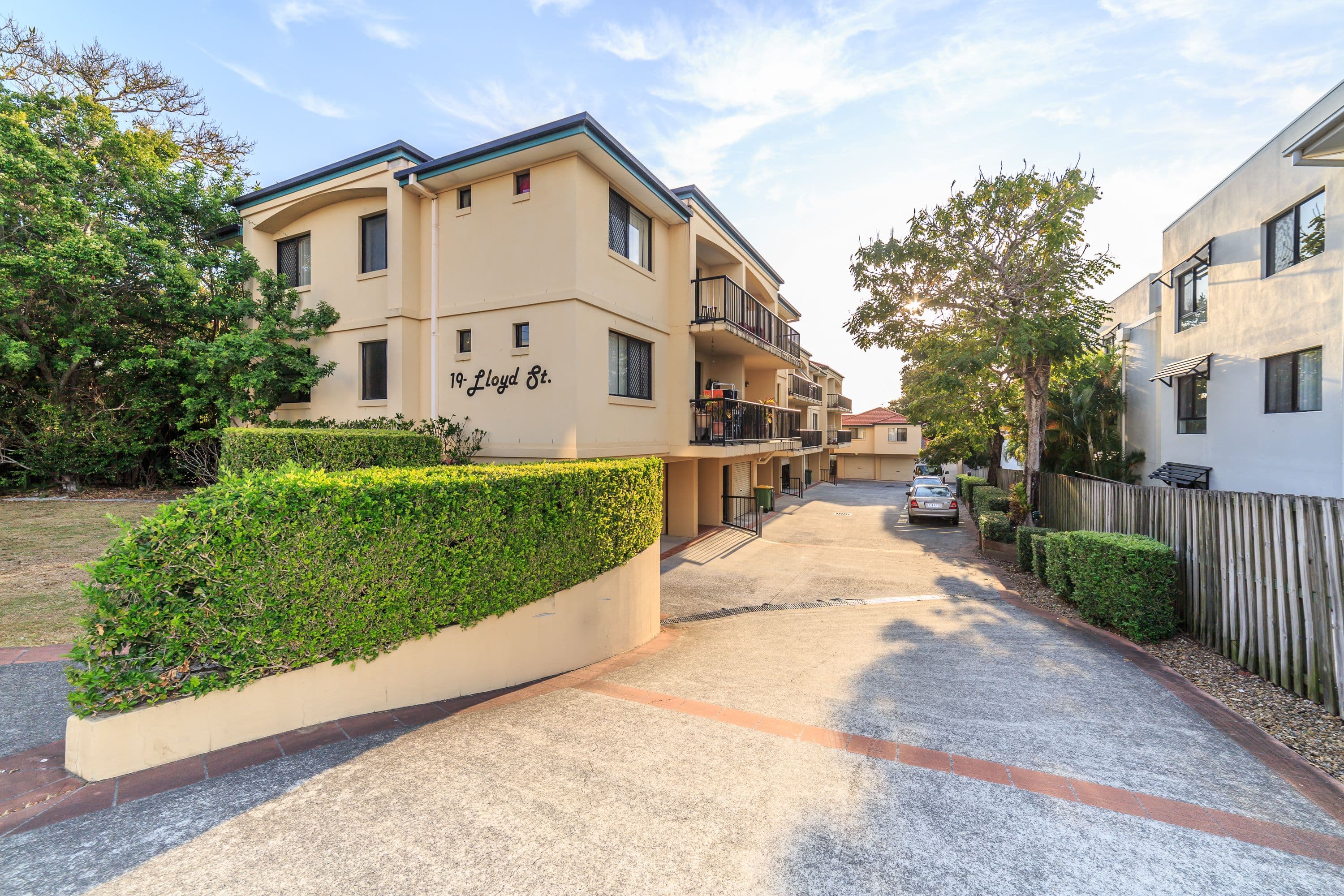 19-21 Lloyd Street, Southport QLD 4215, Southport - Image 1