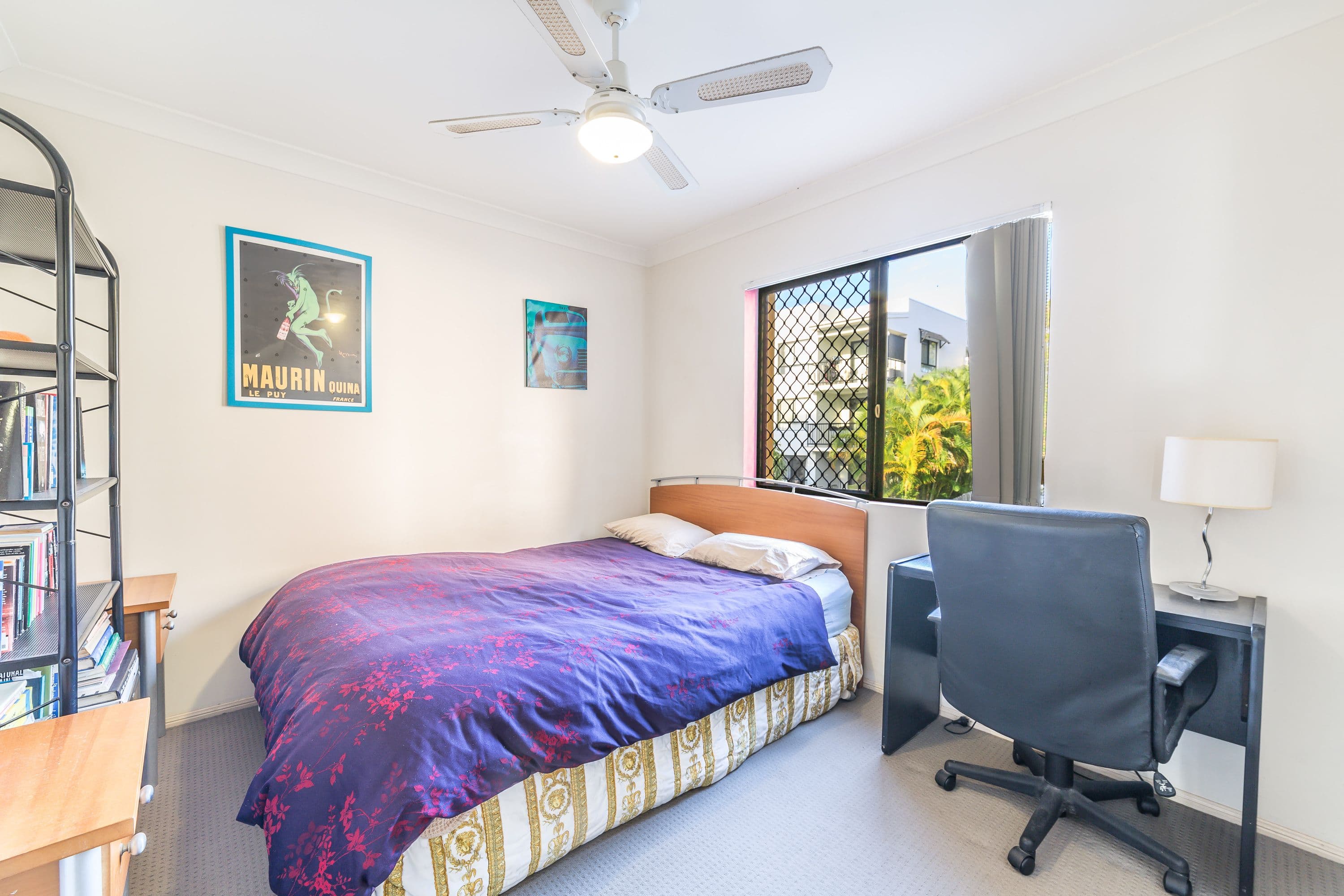 19-21 Lloyd Street, Southport QLD 4215, Southport - Thumbnail 2